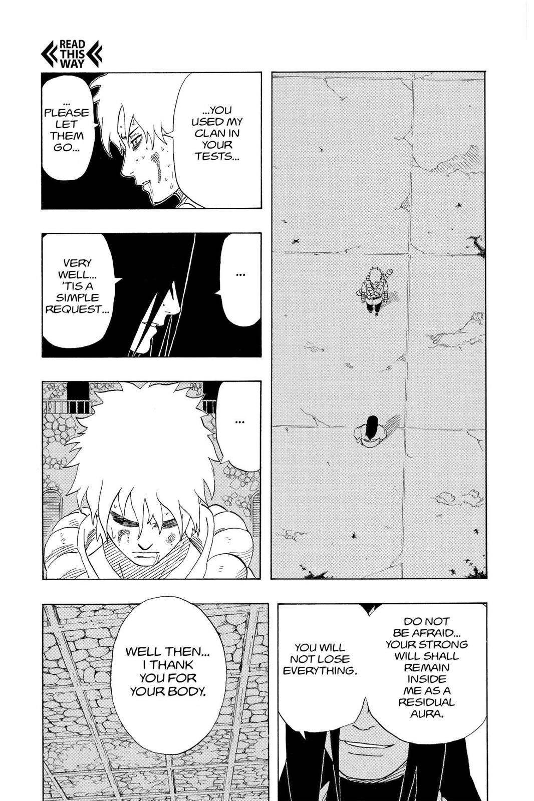 Chapter 199 — Page 15