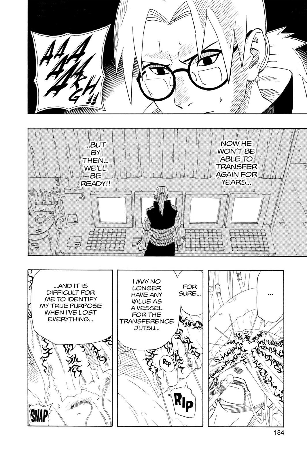 Chapter 199 — Page 16