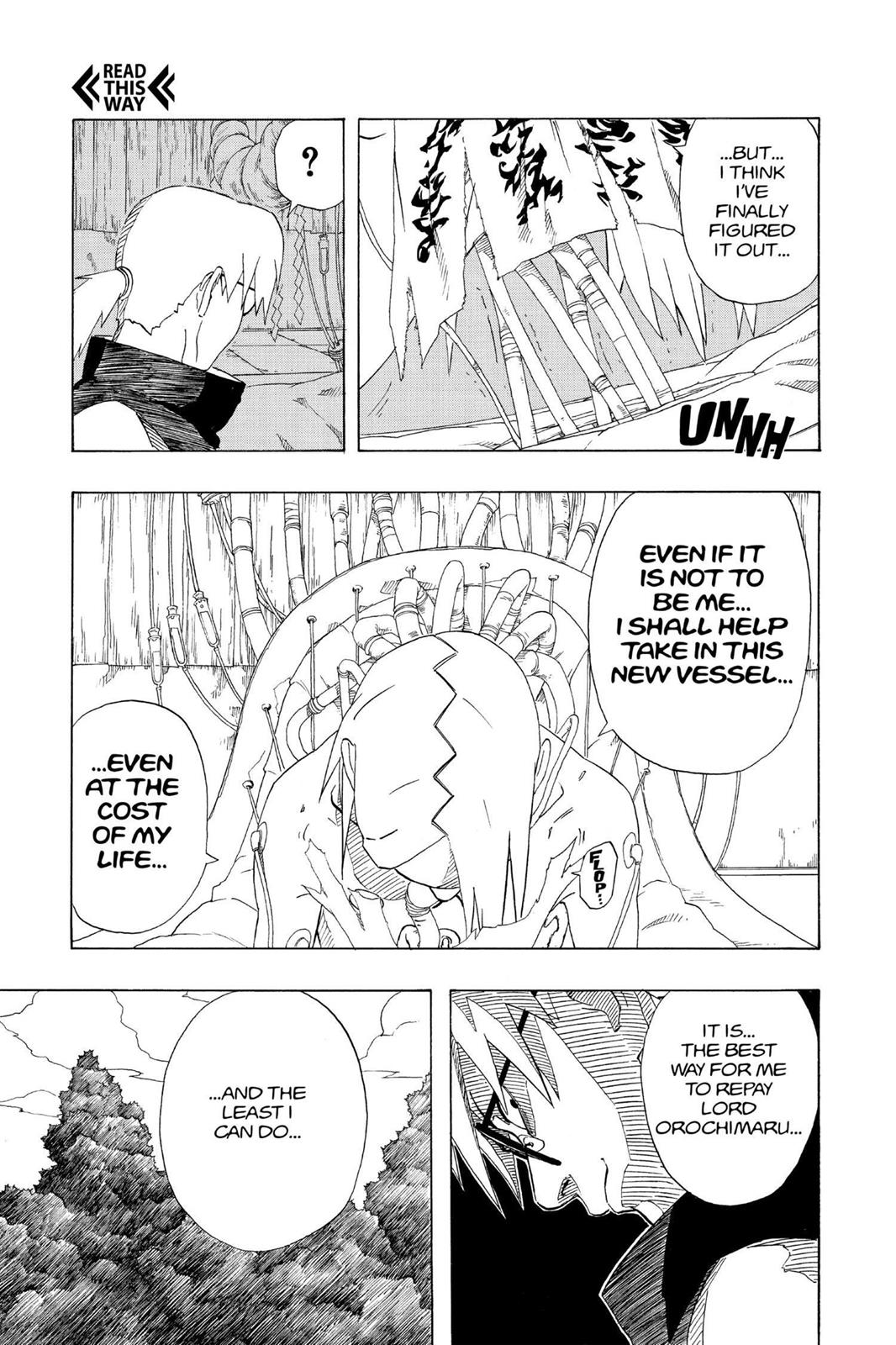 Chapter 199 — Page 17