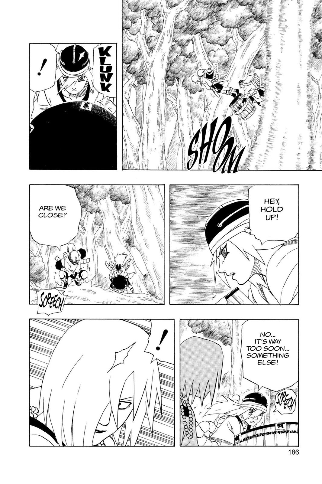 Chapter 199 — Page 18