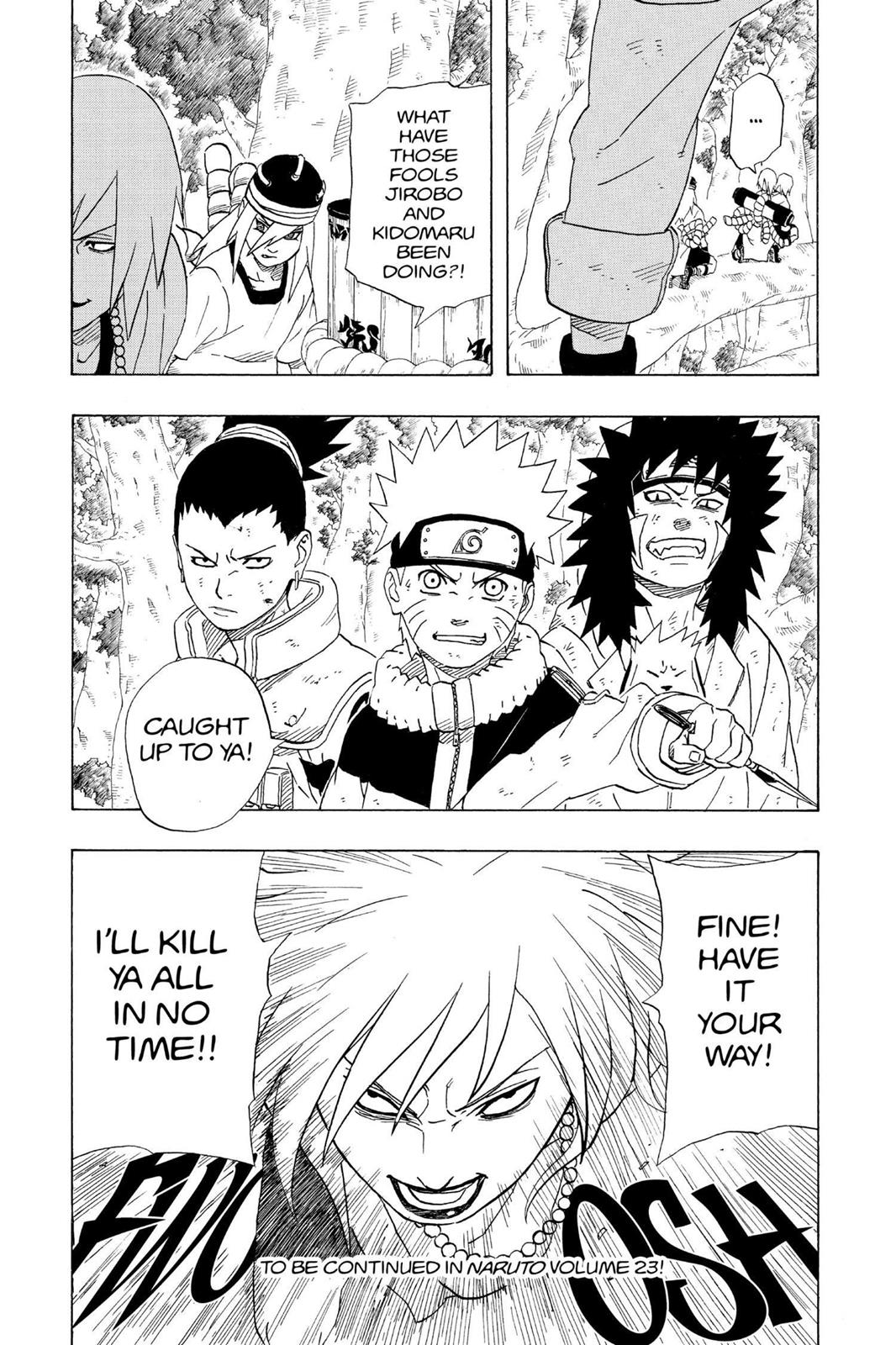 Chapter 199 — Page 19