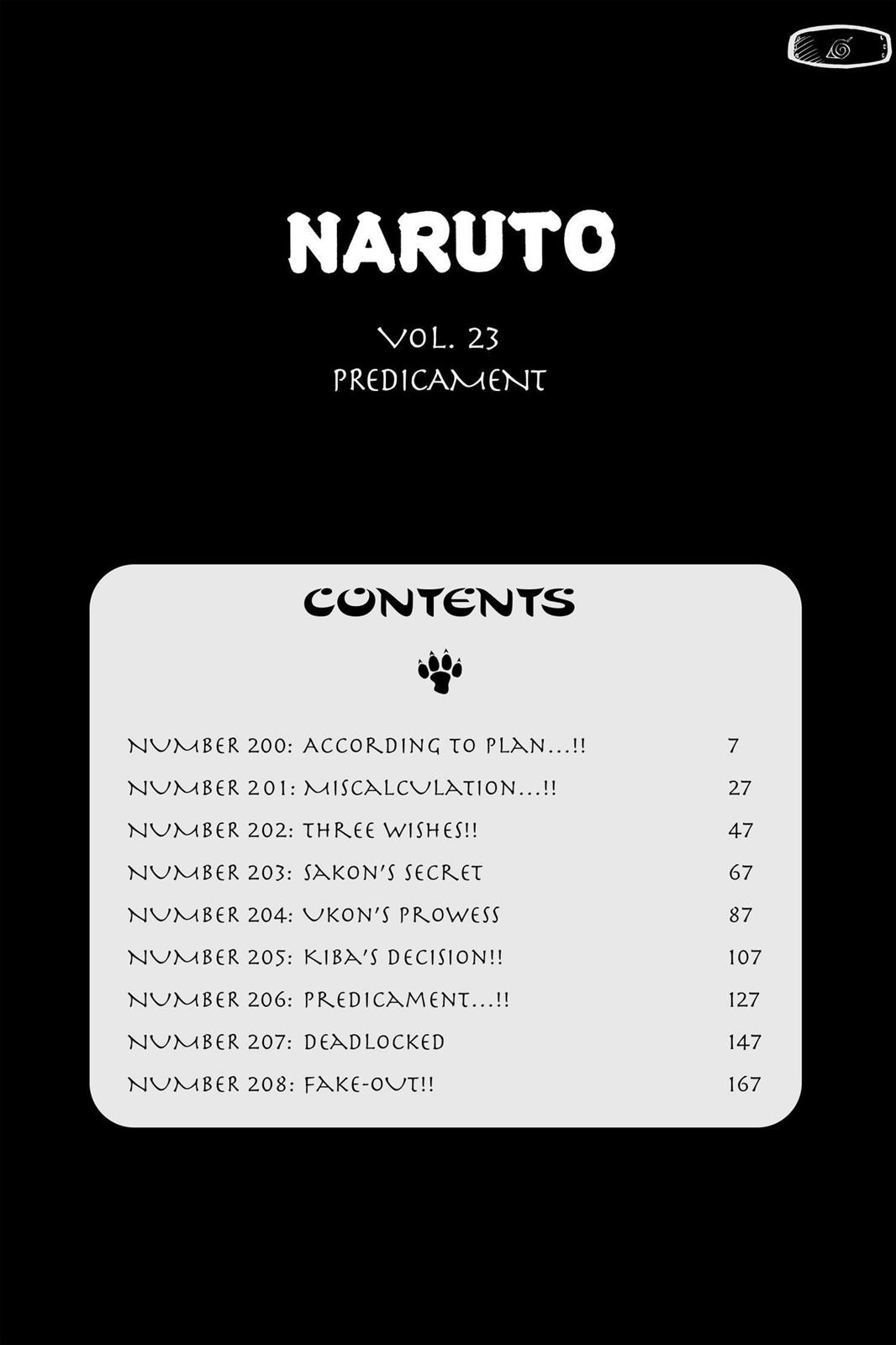 Chapter 200 — Page 7
