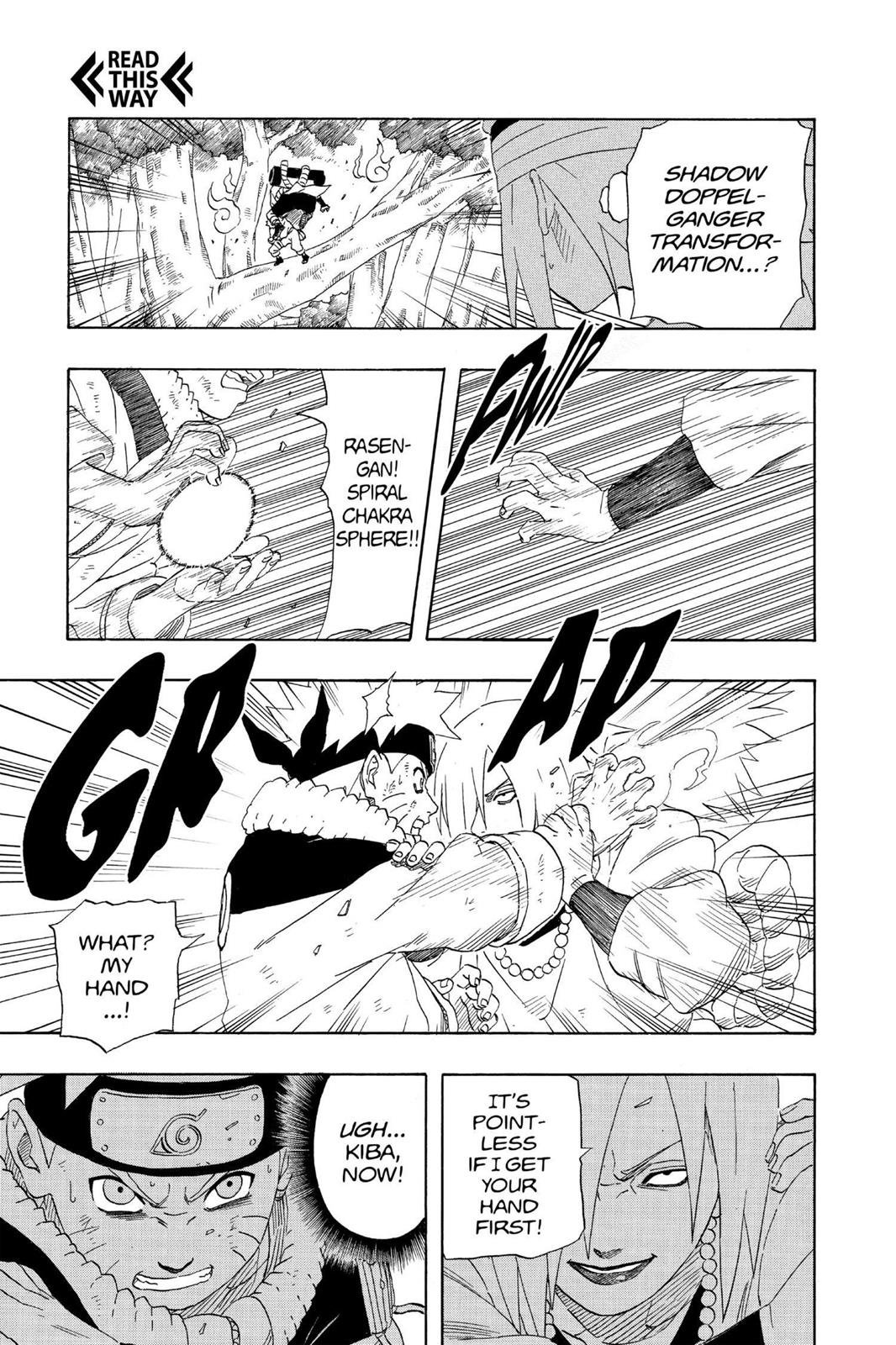 Chapter 200 — Page 12