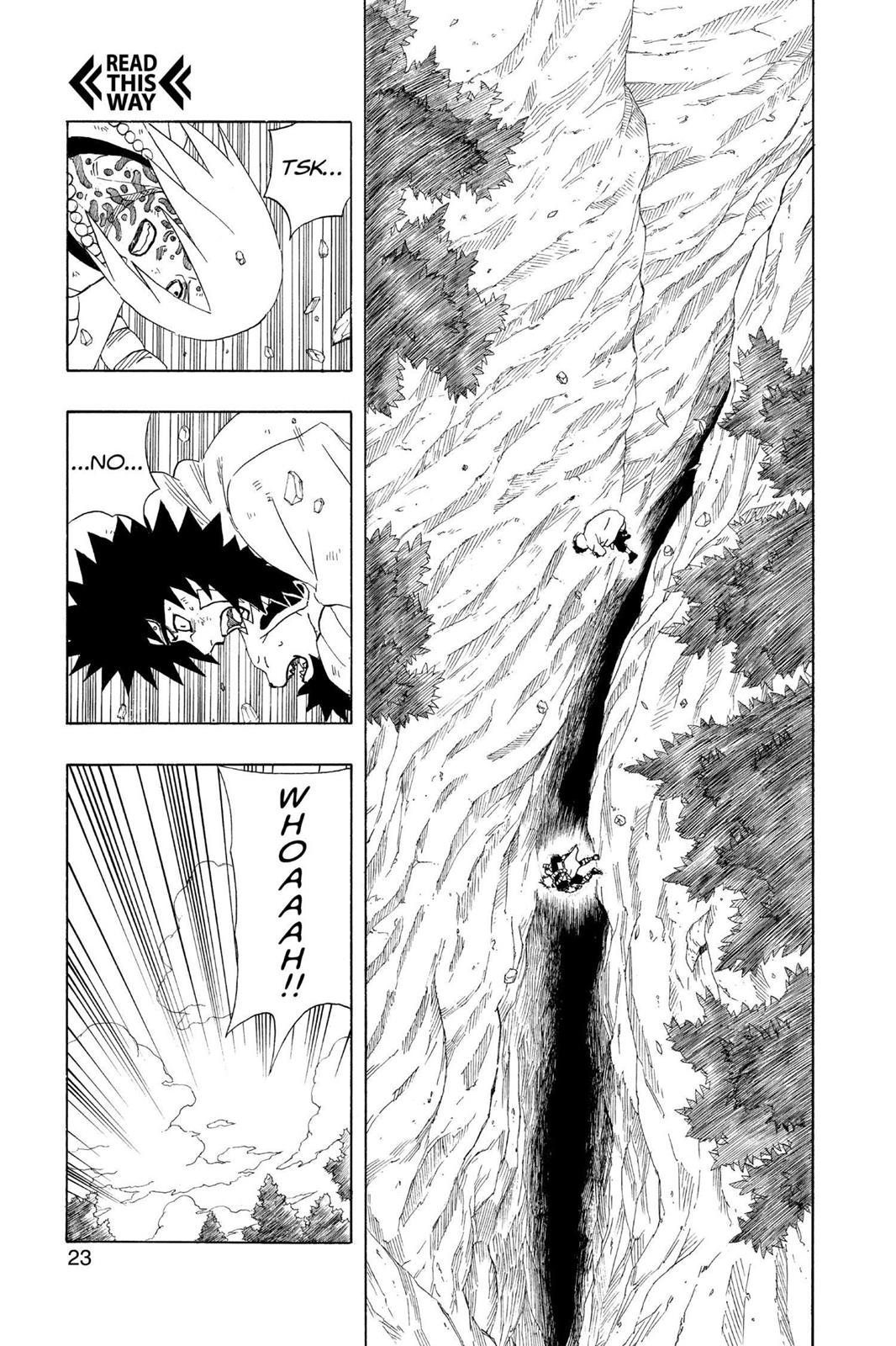 Chapter 200 — Page 24
