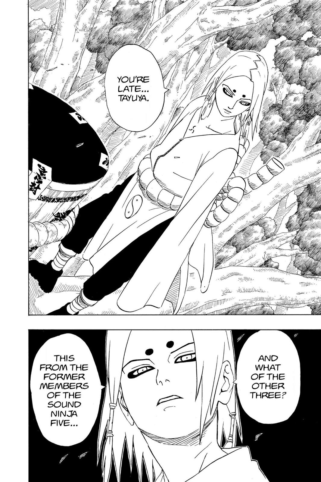 Chapter 201 — Page 4