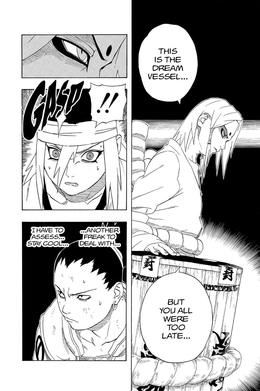 Chapter 201 — Page 6