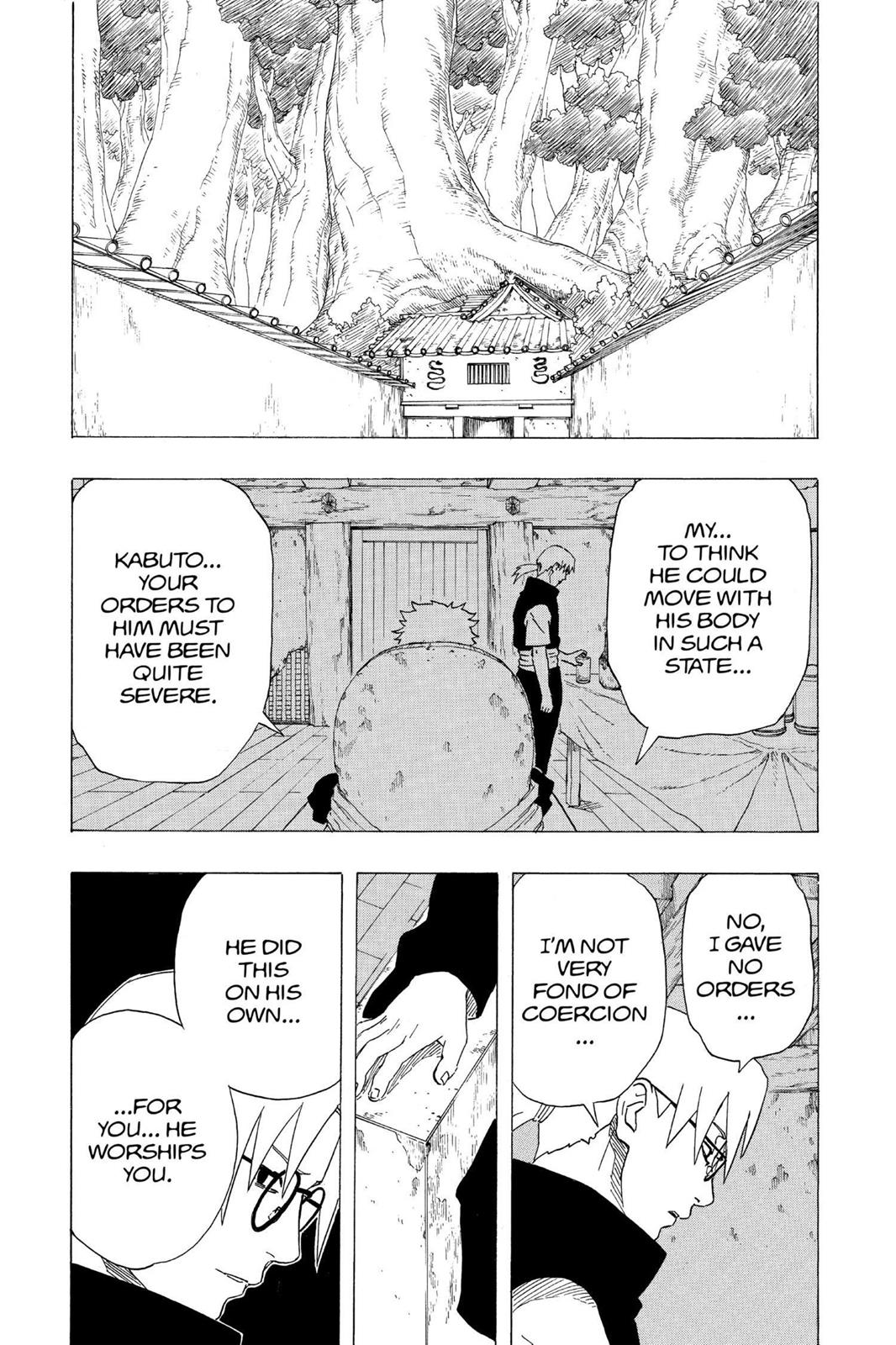 Chapter 201 — Page 15