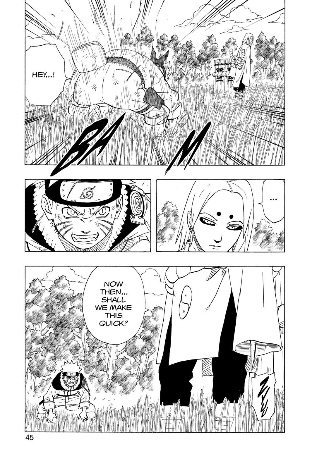 Chapter 201 — Page 19