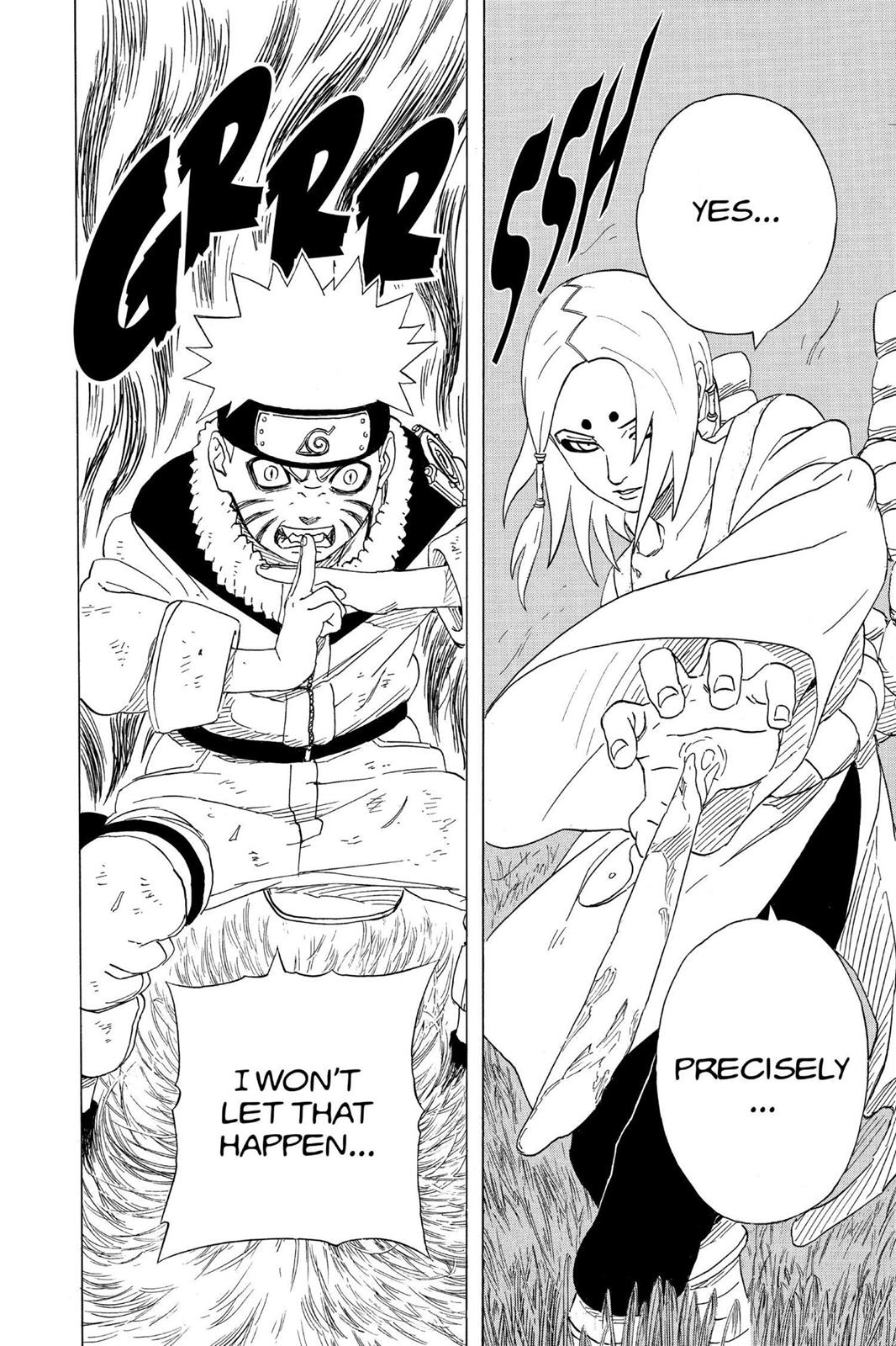 Chapter 202 — Page 4