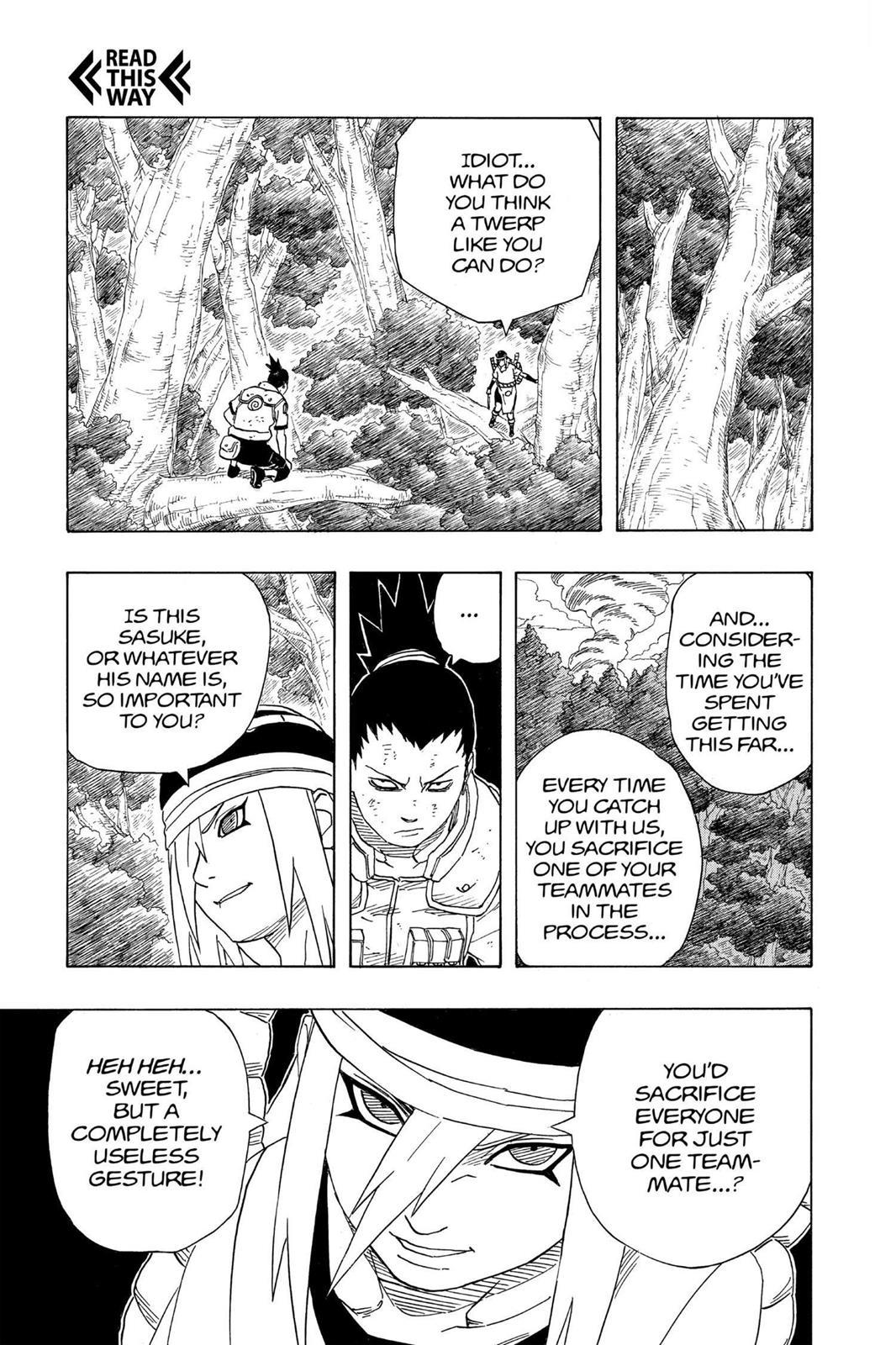 Chapter 202 — Page 5