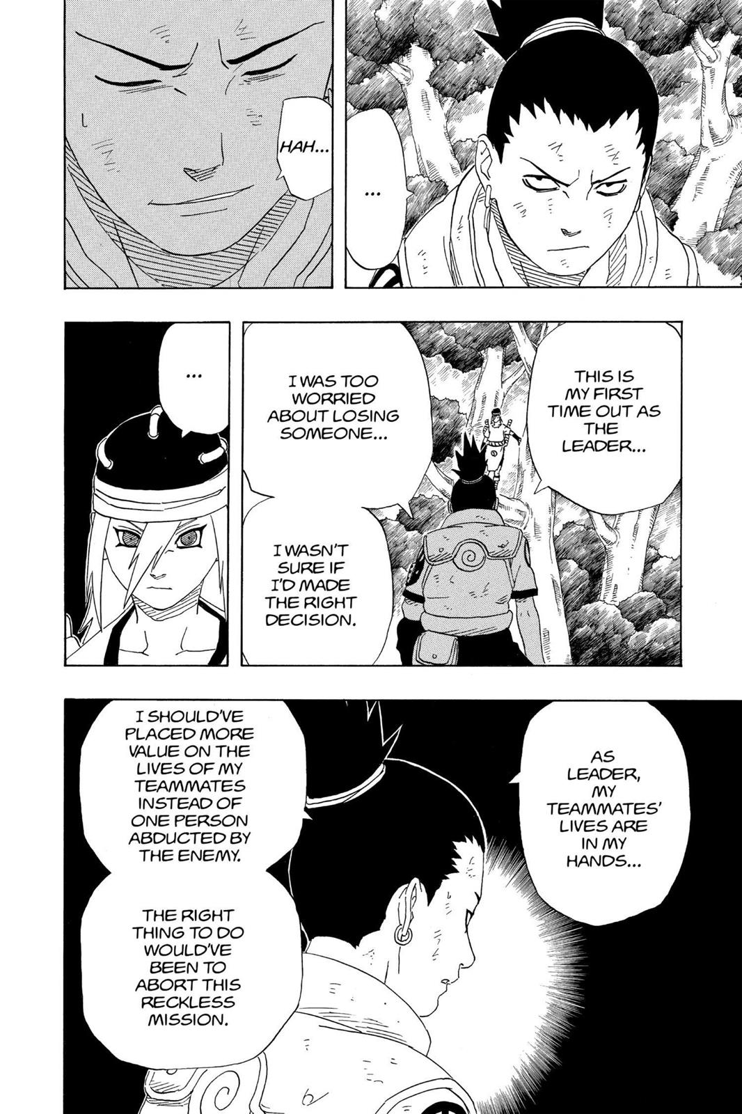 Chapter 202 — Page 6