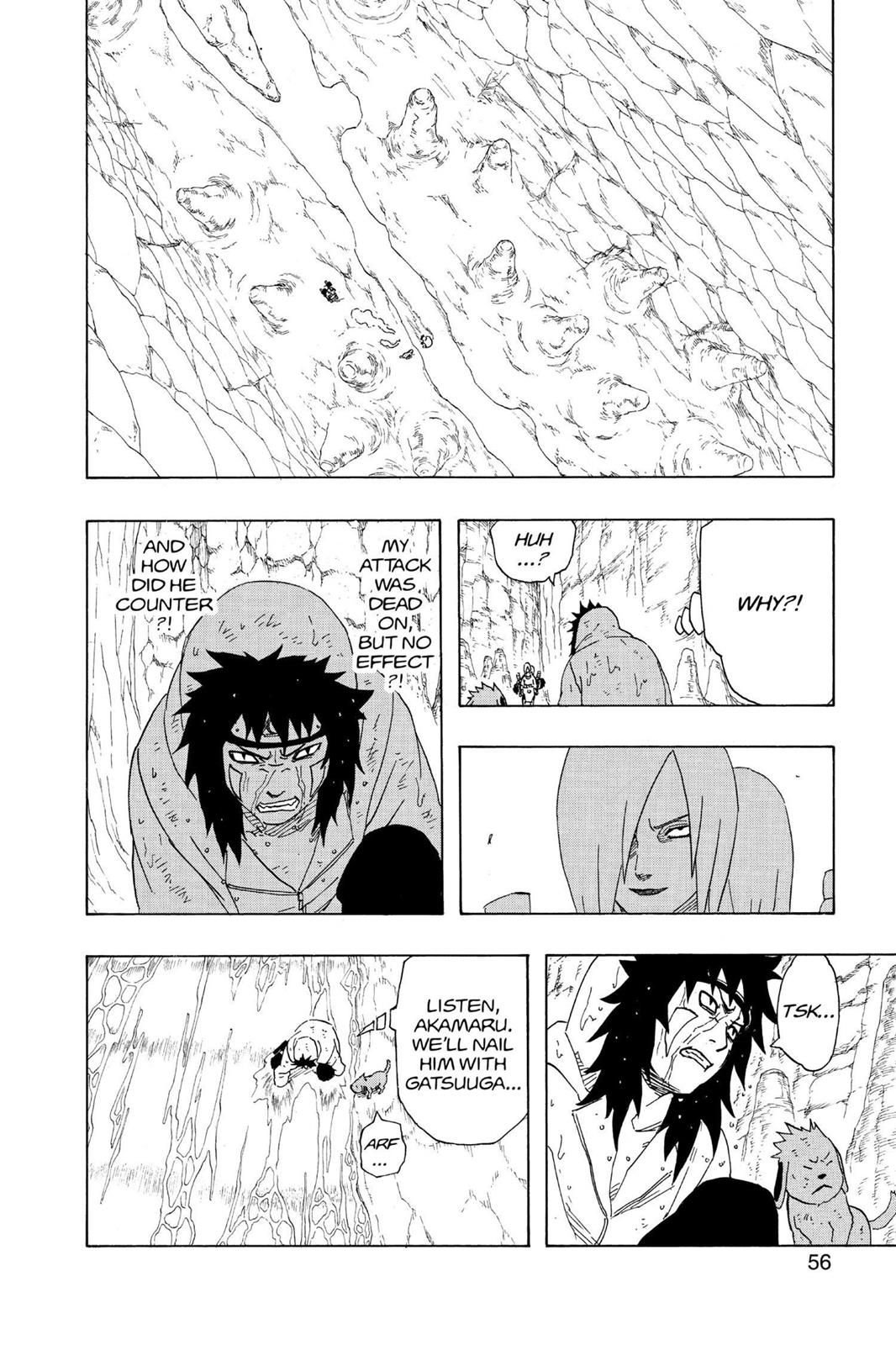 Chapter 202 — Page 10