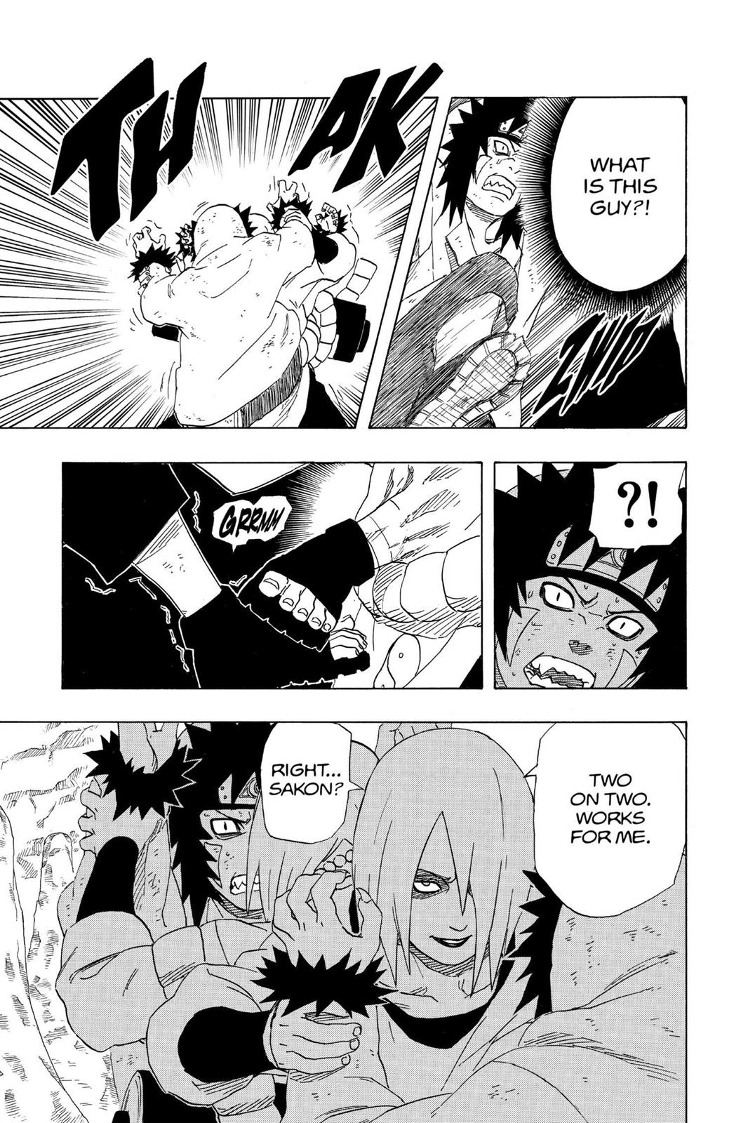 Chapter 202 — Page 14