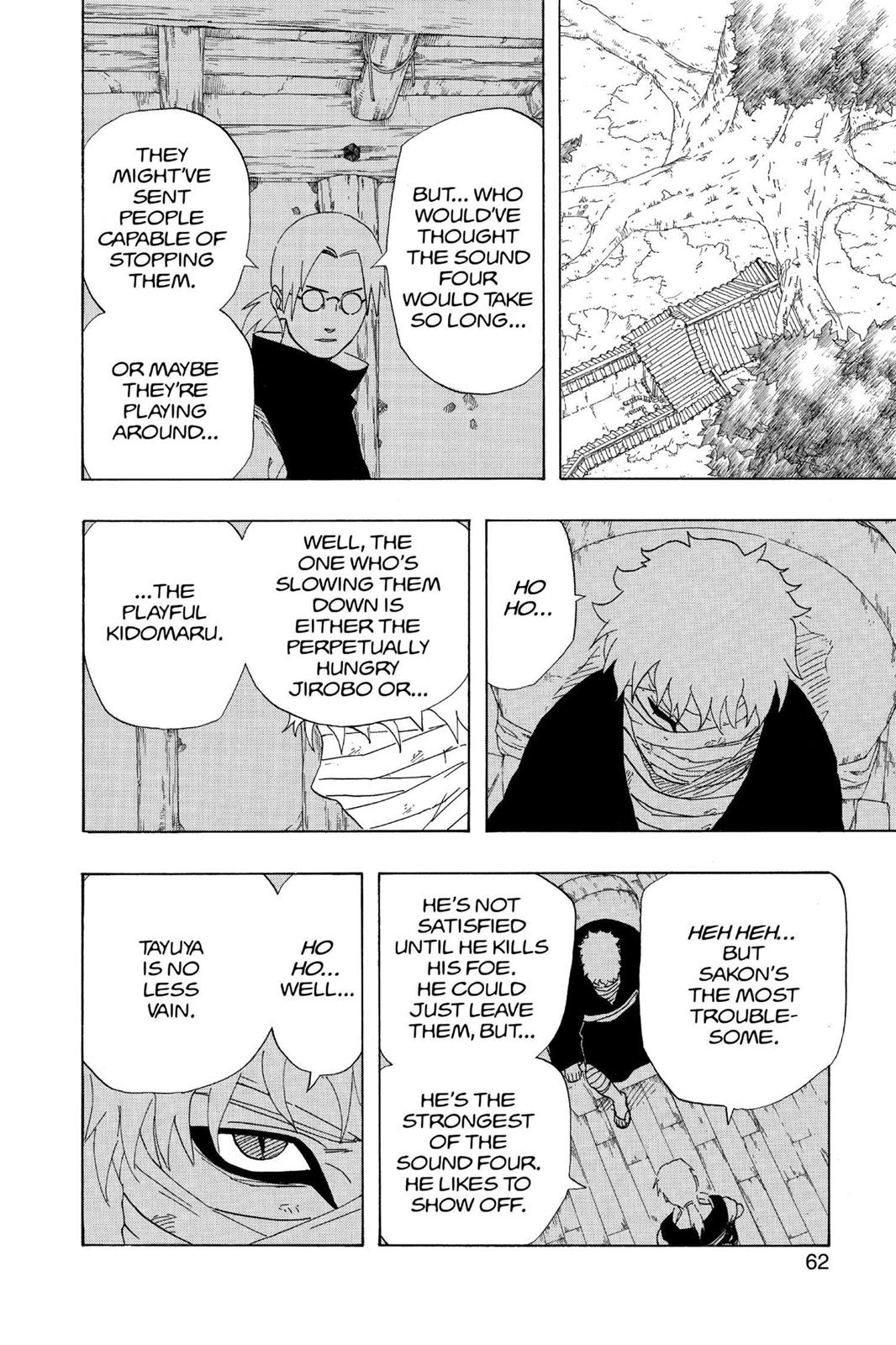 Chapter 202 — Page 15