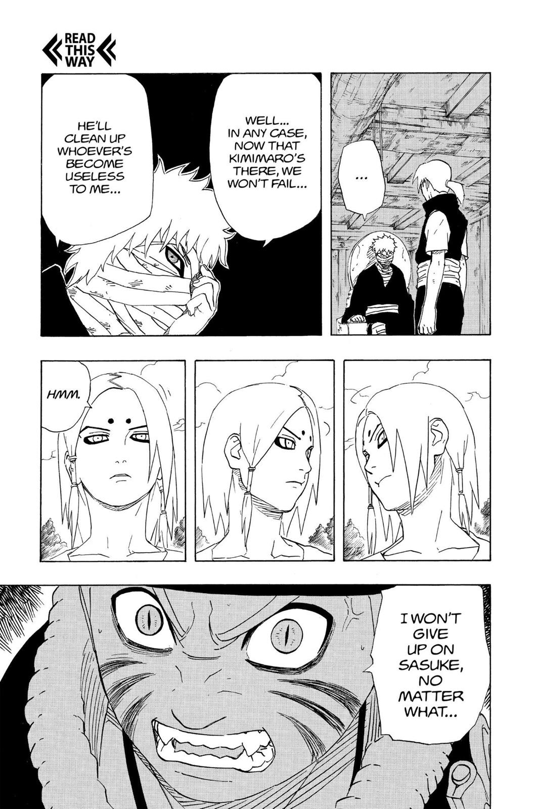 Chapter 202 — Page 16