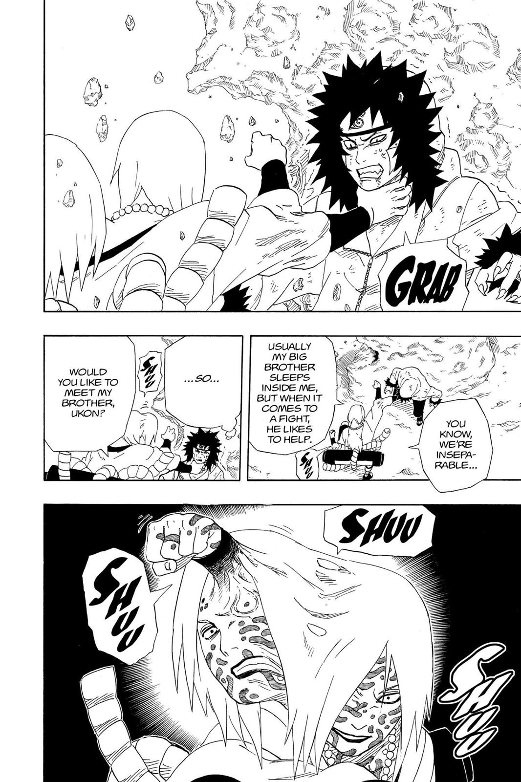 Chapter 203 — Page 6