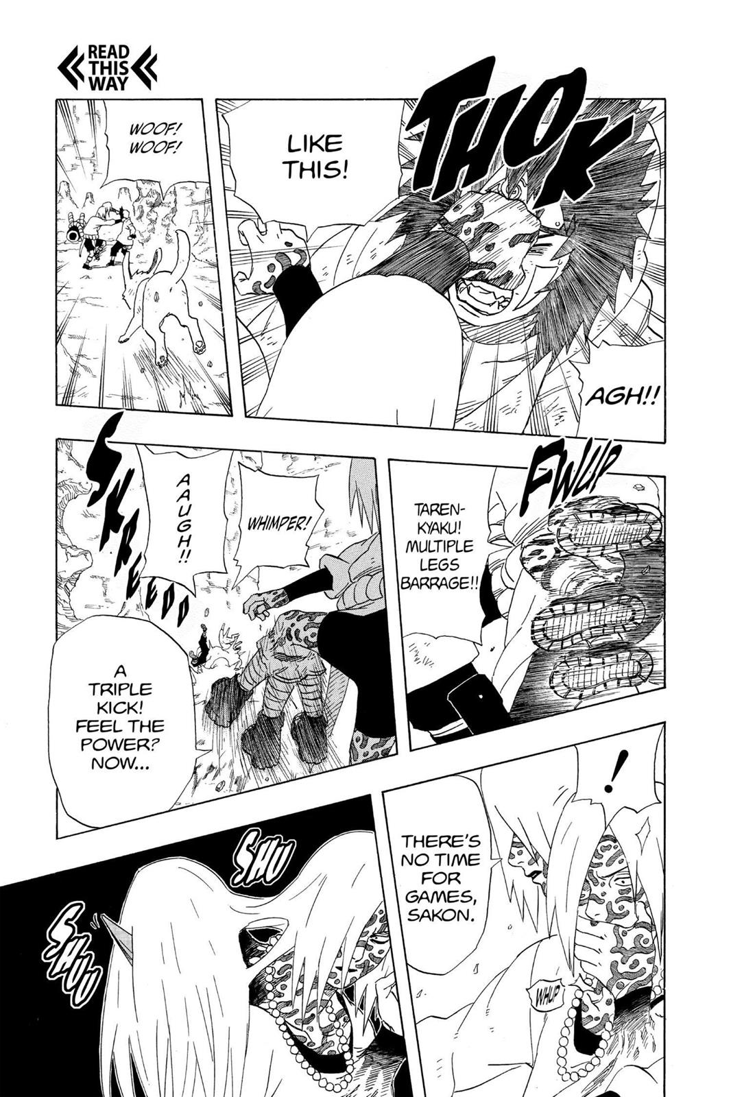 Chapter 203 — Page 7