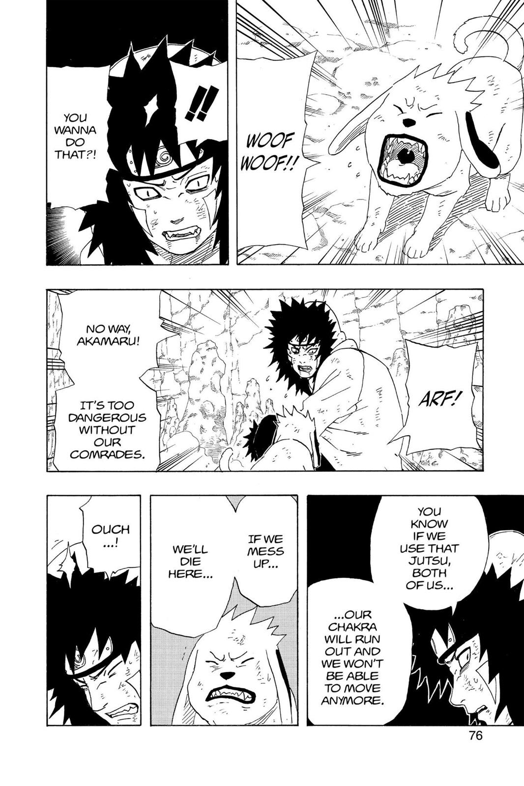 Chapter 203 — Page 10