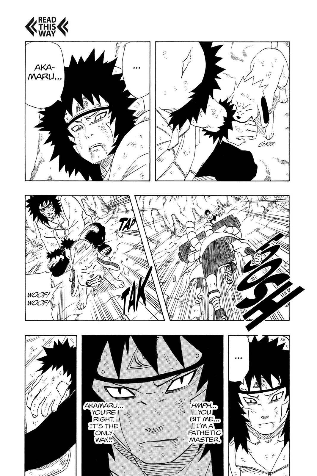 Chapter 203 — Page 11