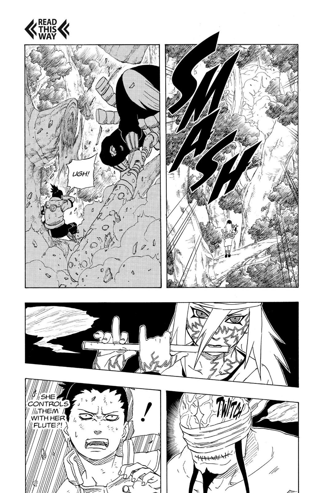Chapter 203 — Page 13