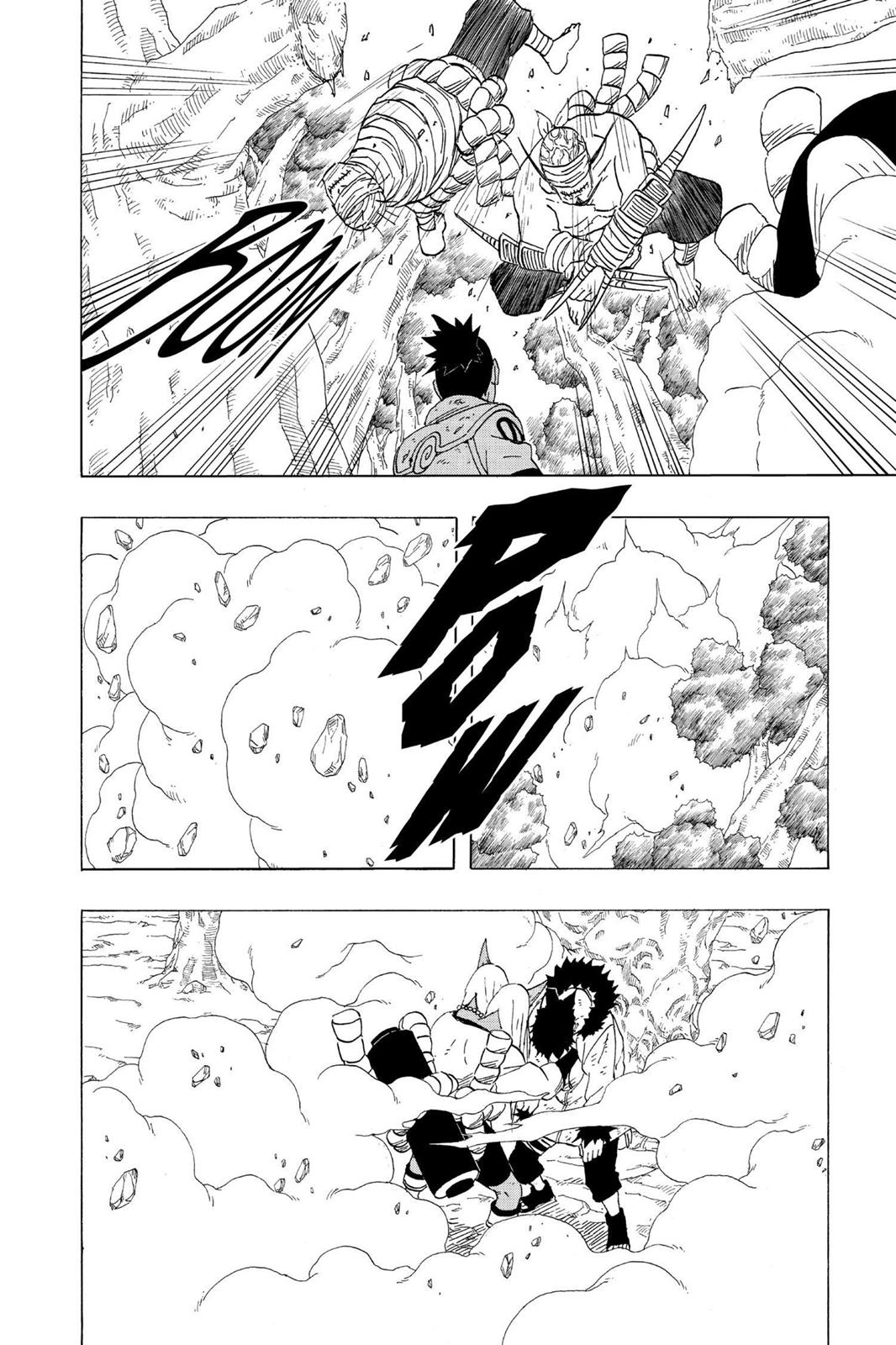 Chapter 203 — Page 14