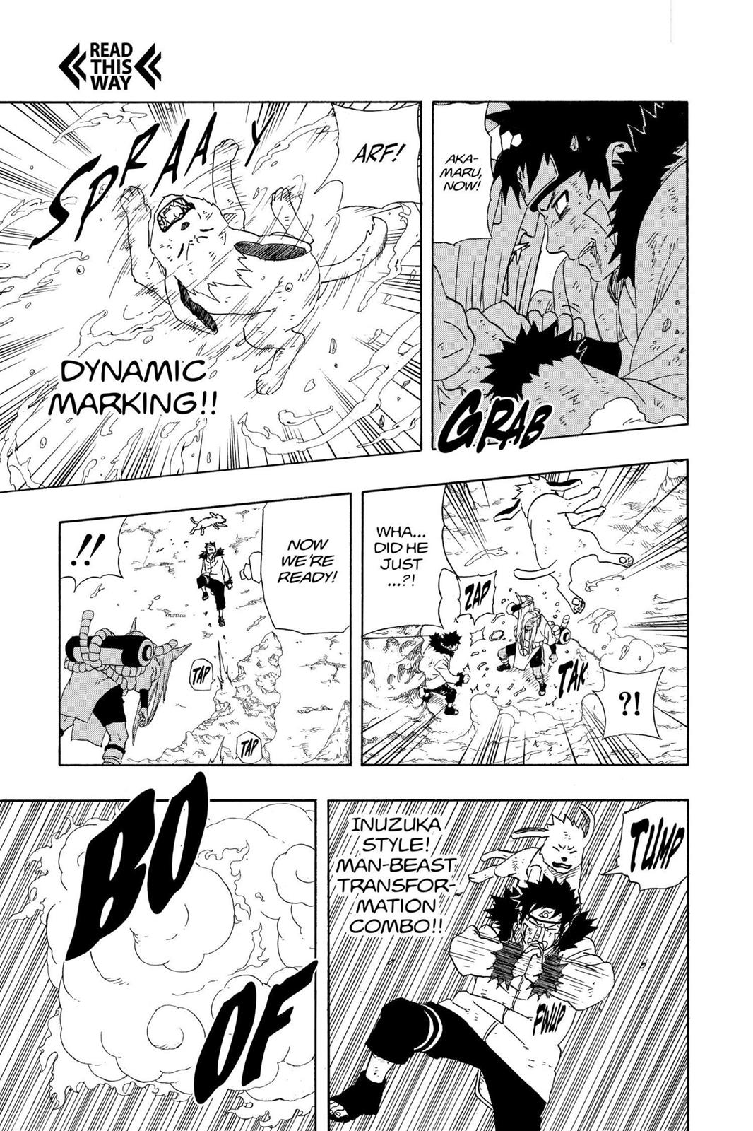 Chapter 203 — Page 15