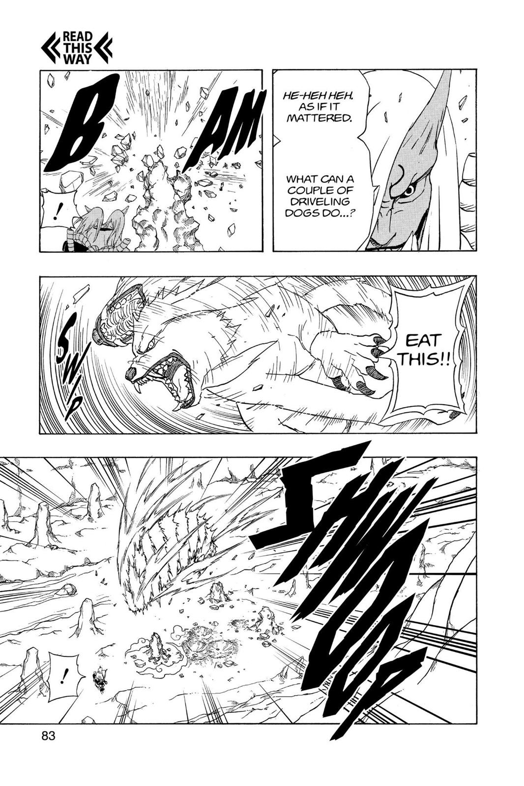 Chapter 203 — Page 17