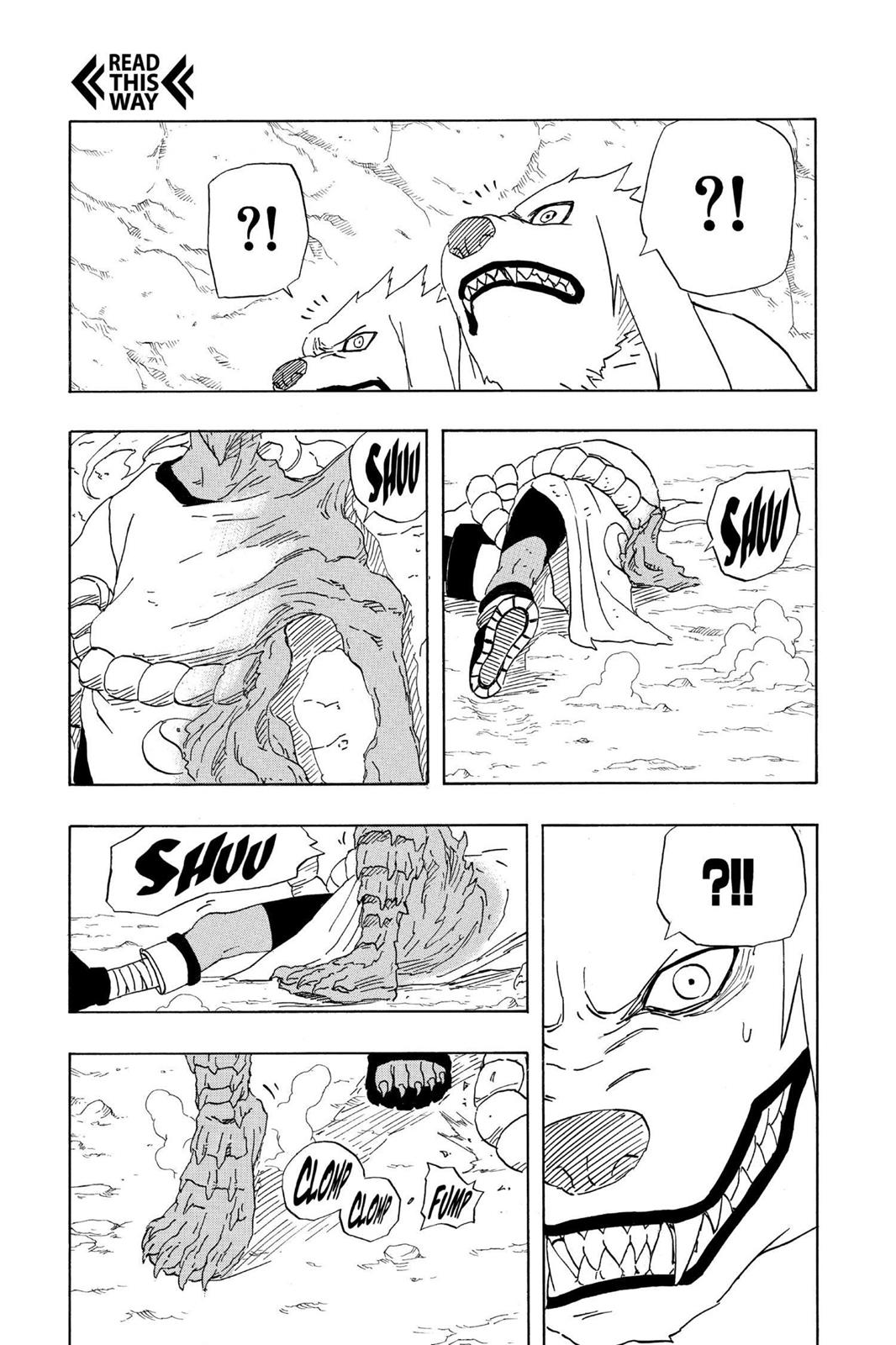 Chapter 204 — Page 4