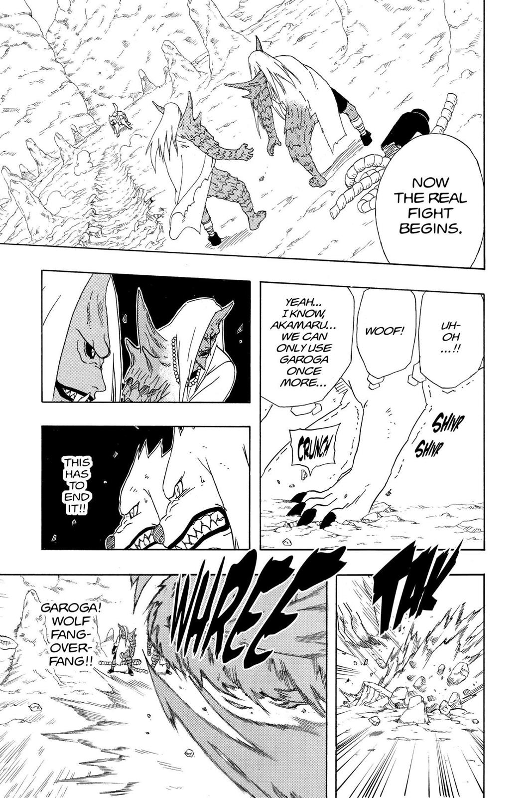 Chapter 204 — Page 6