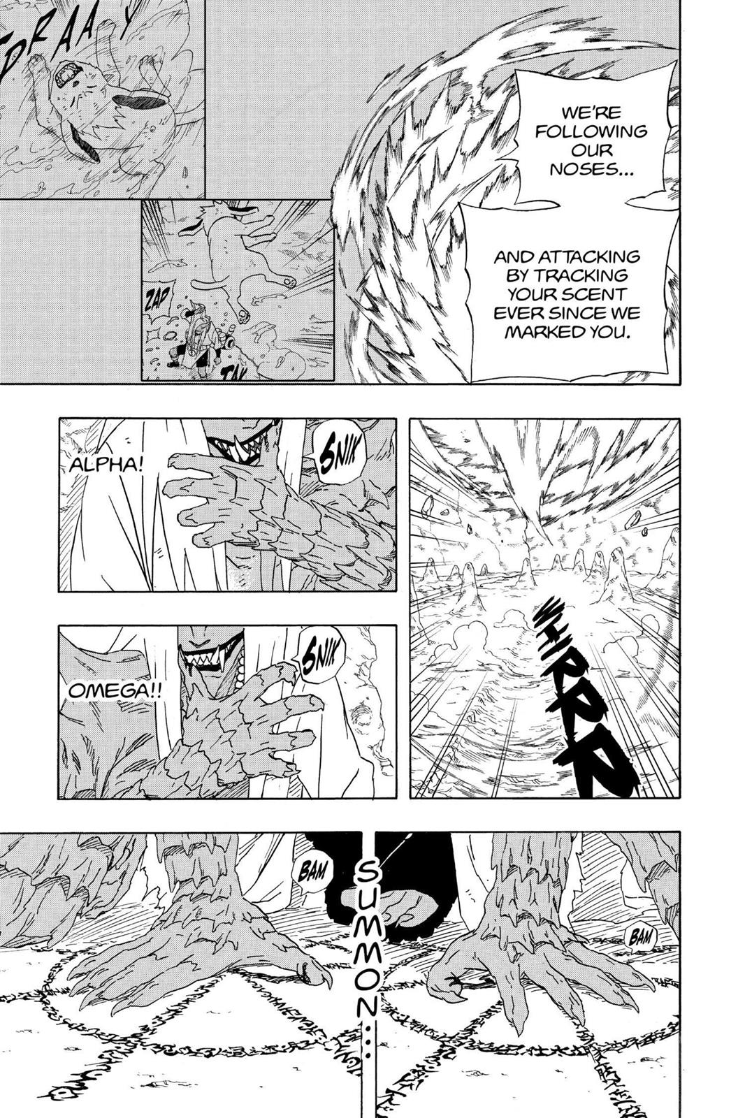 Chapter 204 — Page 8