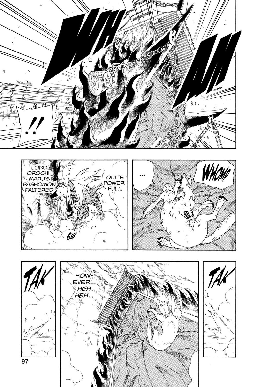 Chapter 204 — Page 10