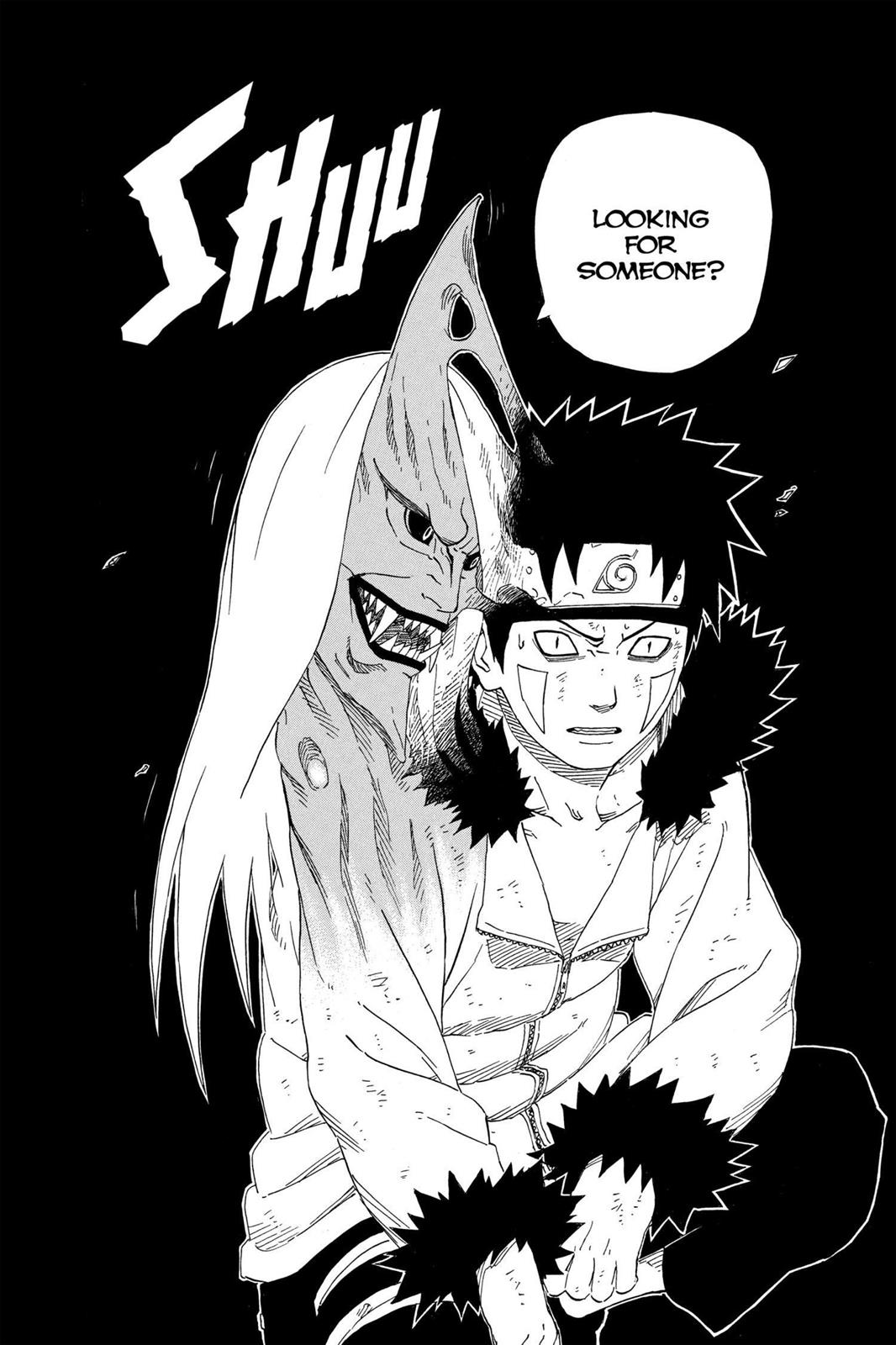 Chapter 204 — Page 12