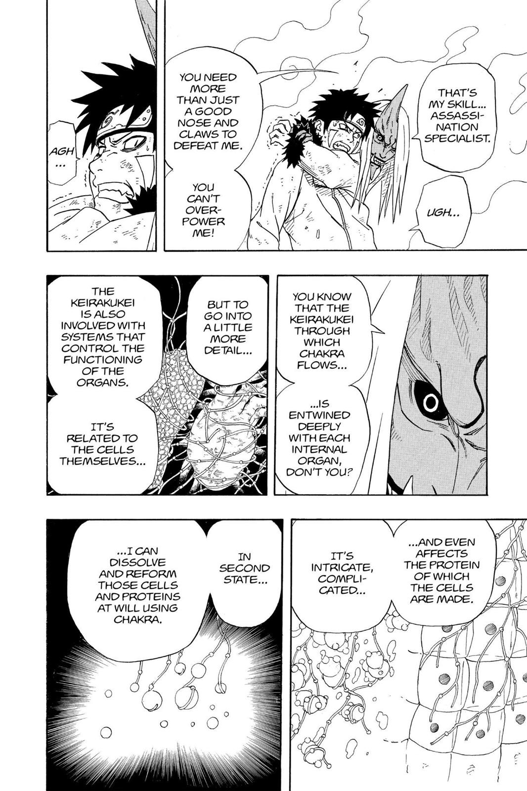 Chapter 204 — Page 14