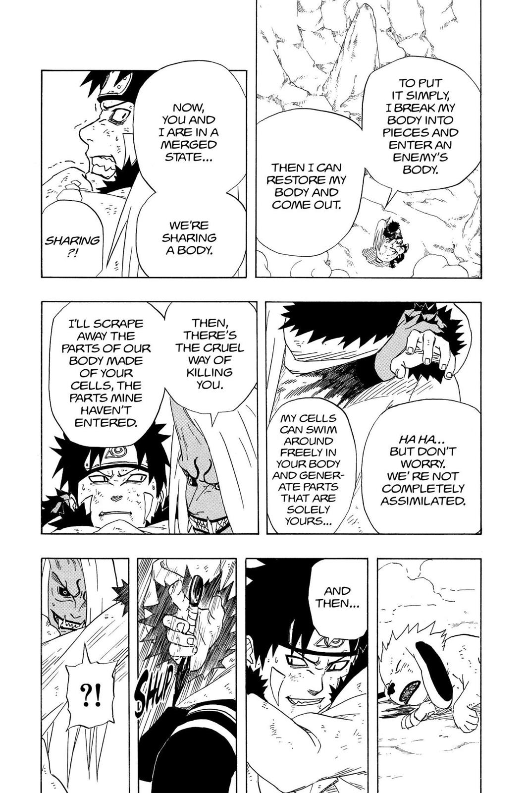 Chapter 204 — Page 15