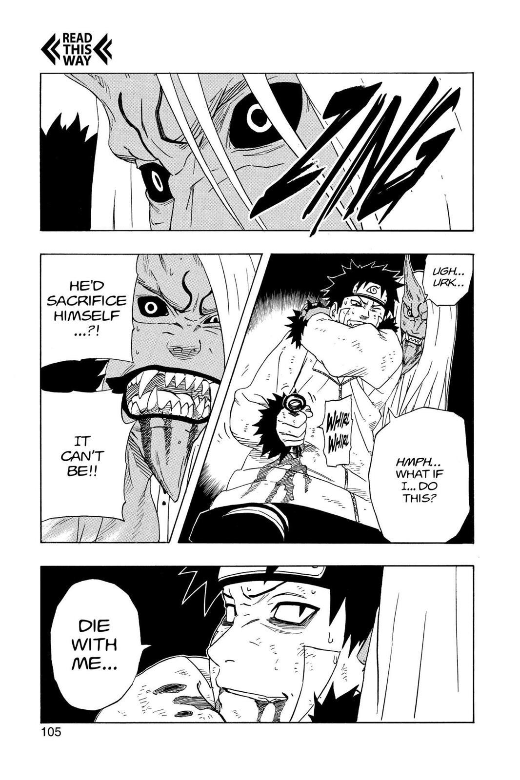 Chapter 204 — Page 17