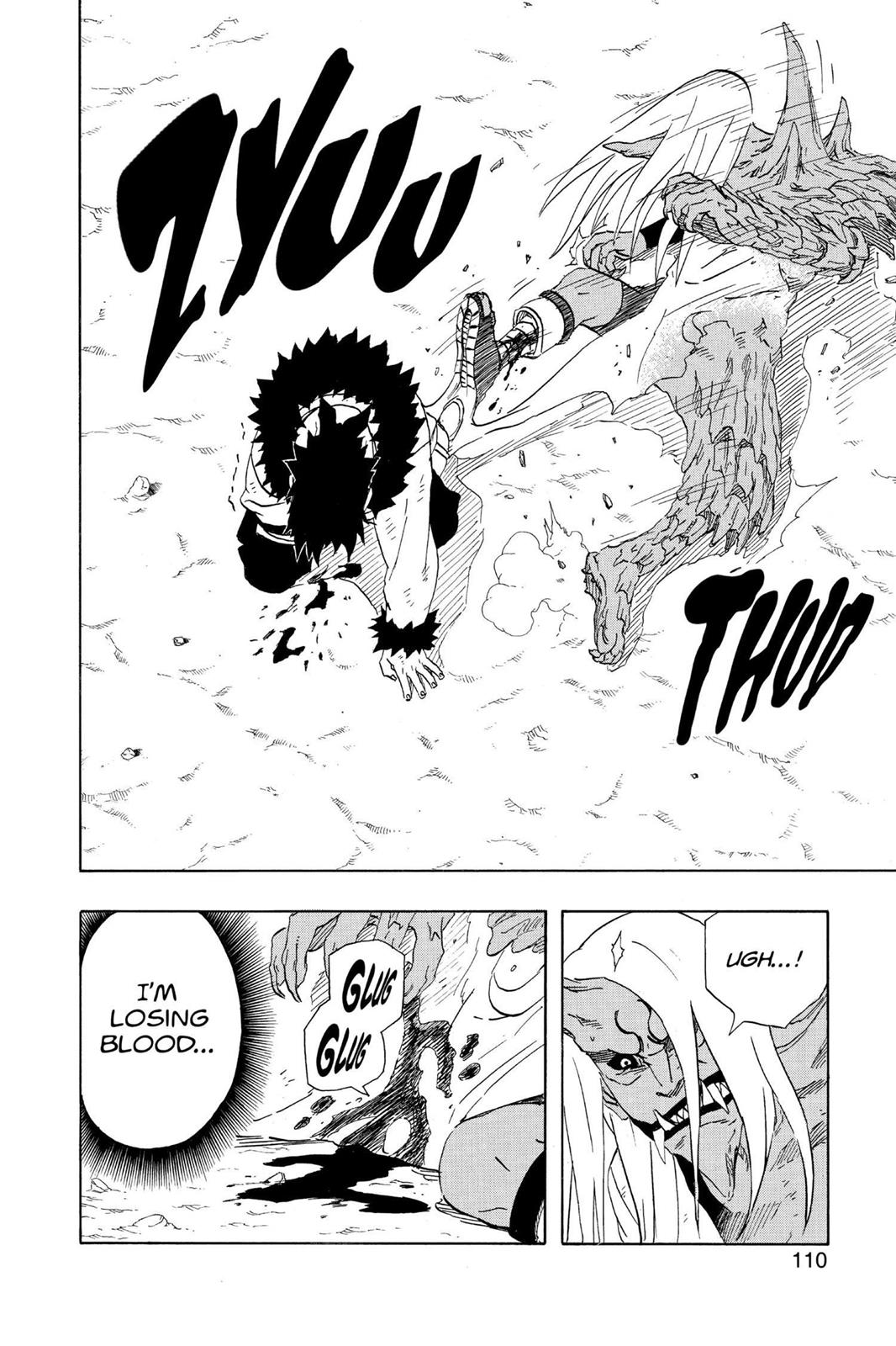 Chapter 205 — Page 4