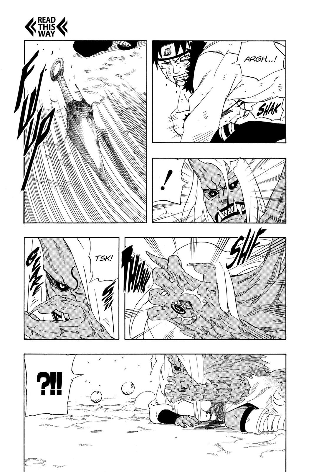 Chapter 205 — Page 5