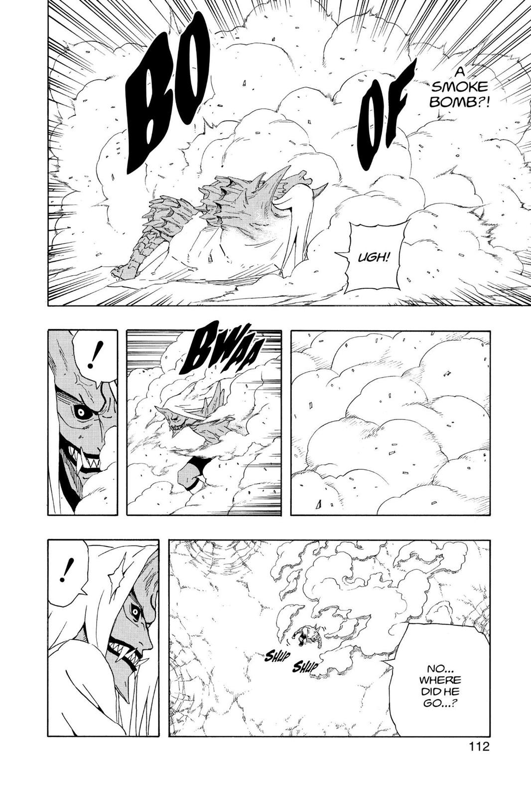 Chapter 205 — Page 6