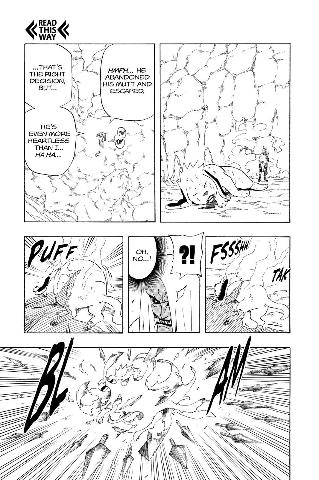 Chapter 205 — Page 7