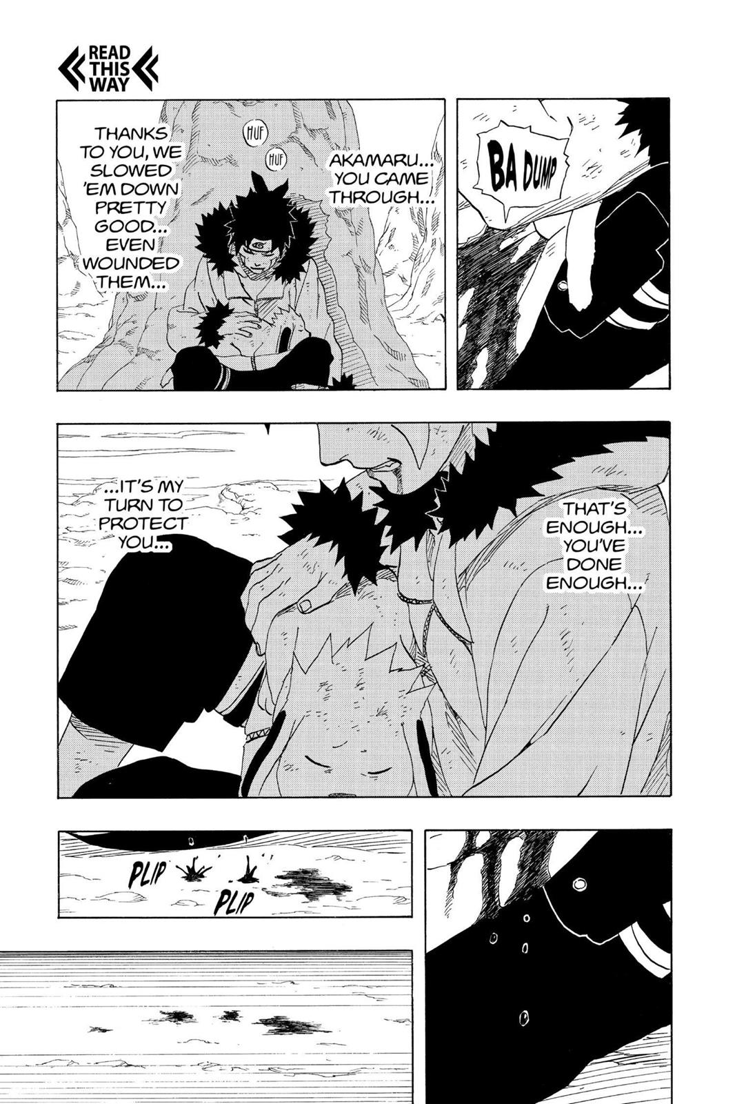 Chapter 205 — Page 9