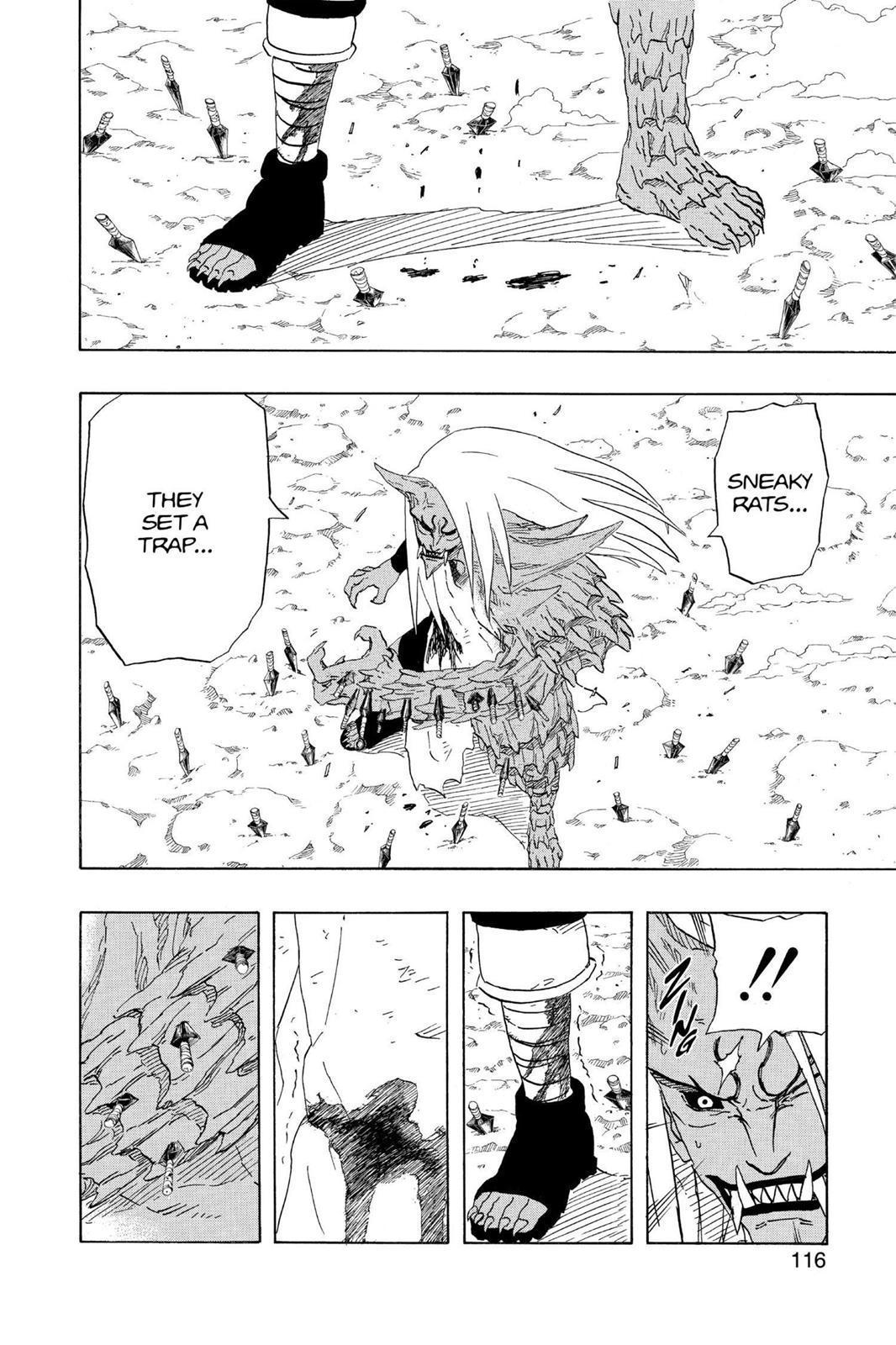 Chapter 205 — Page 10