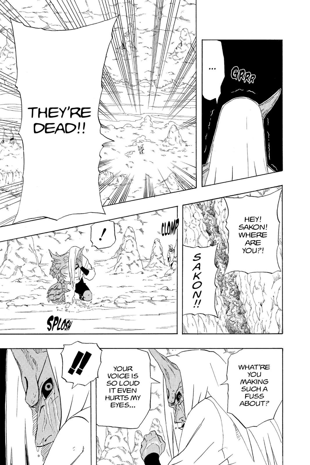 Chapter 205 — Page 11