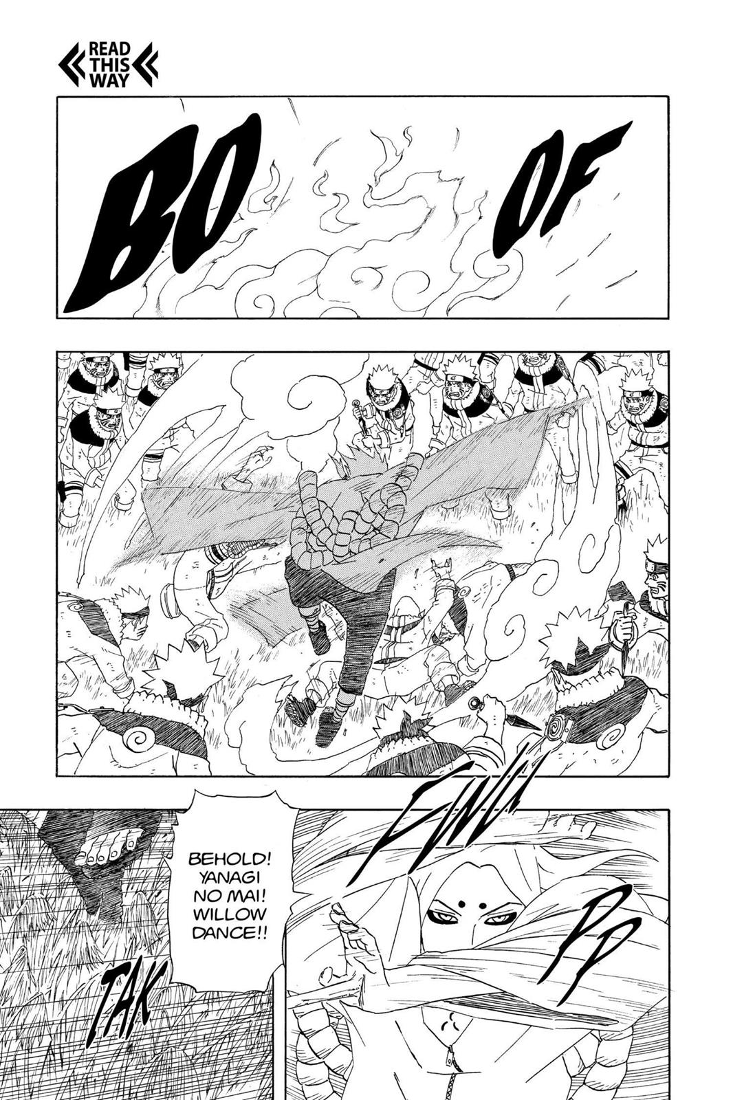 Chapter 205 — Page 13