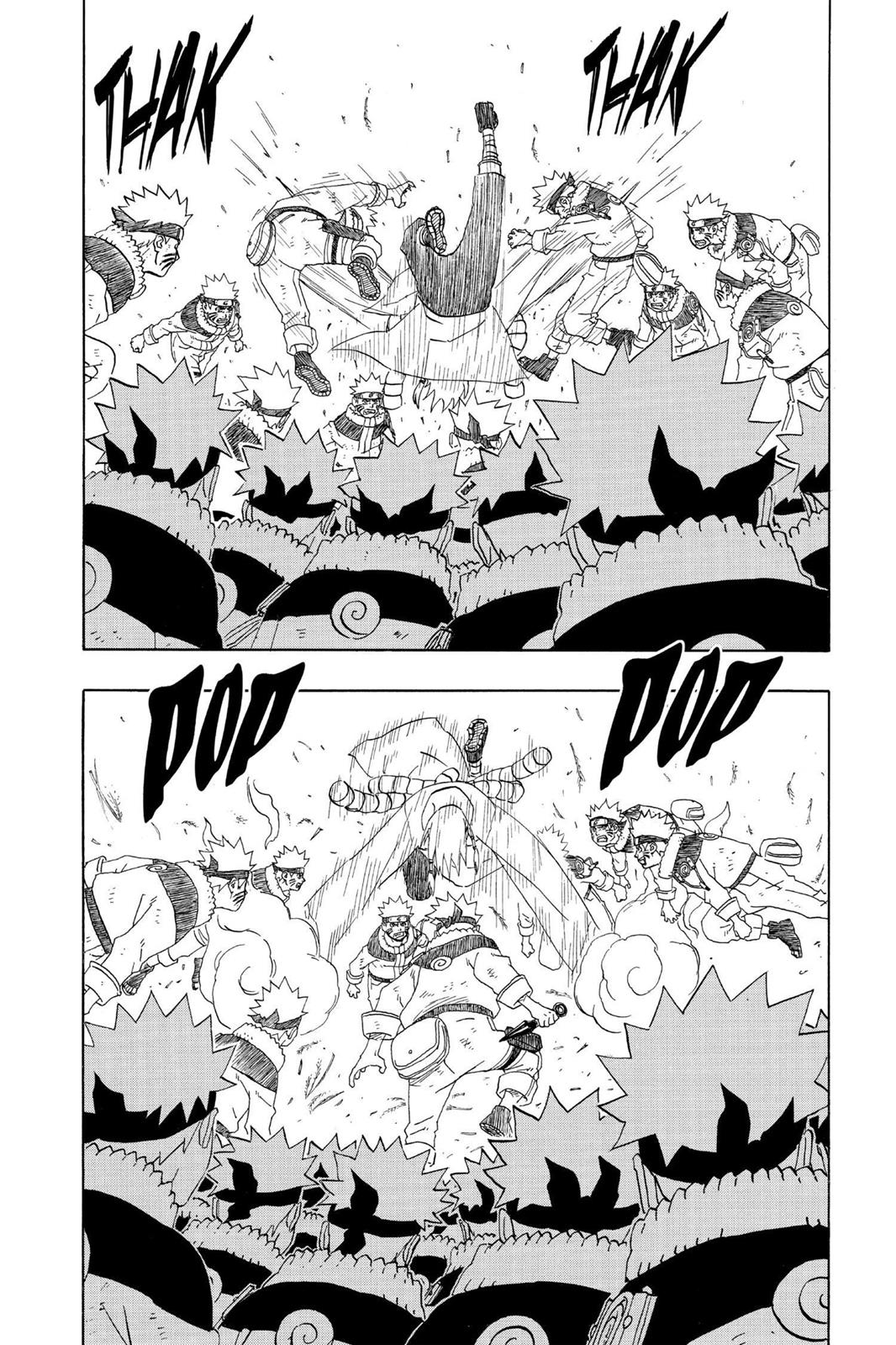 Chapter 205 — Page 15
