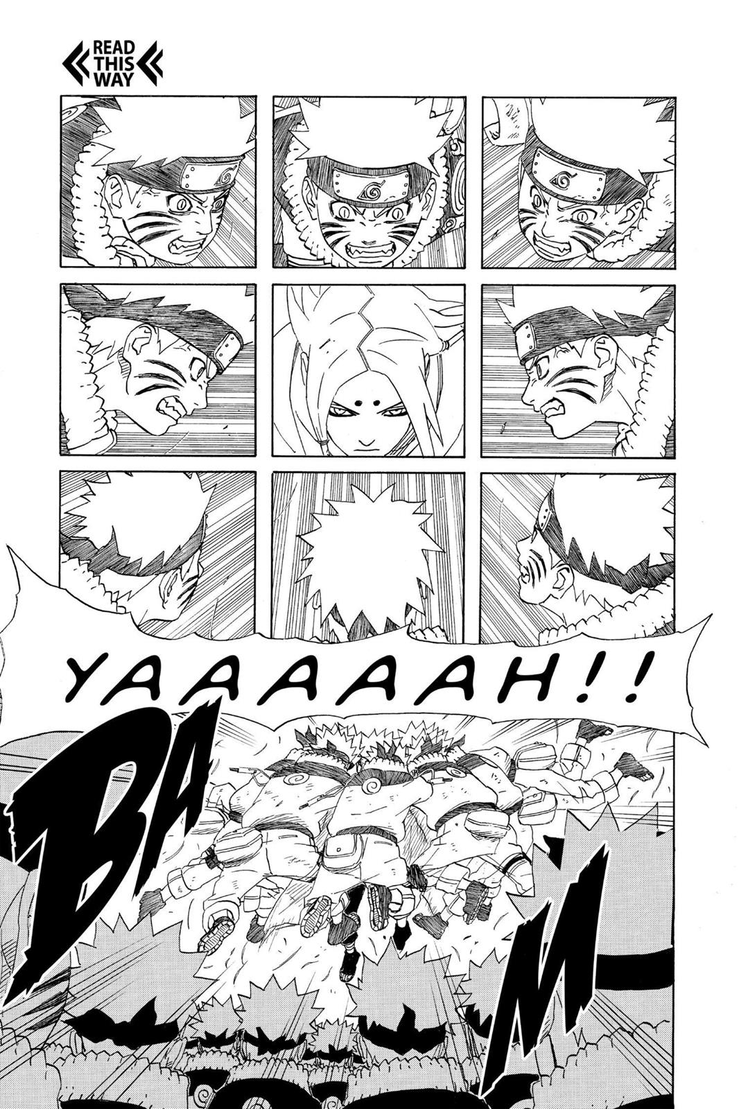 Chapter 205 — Page 16