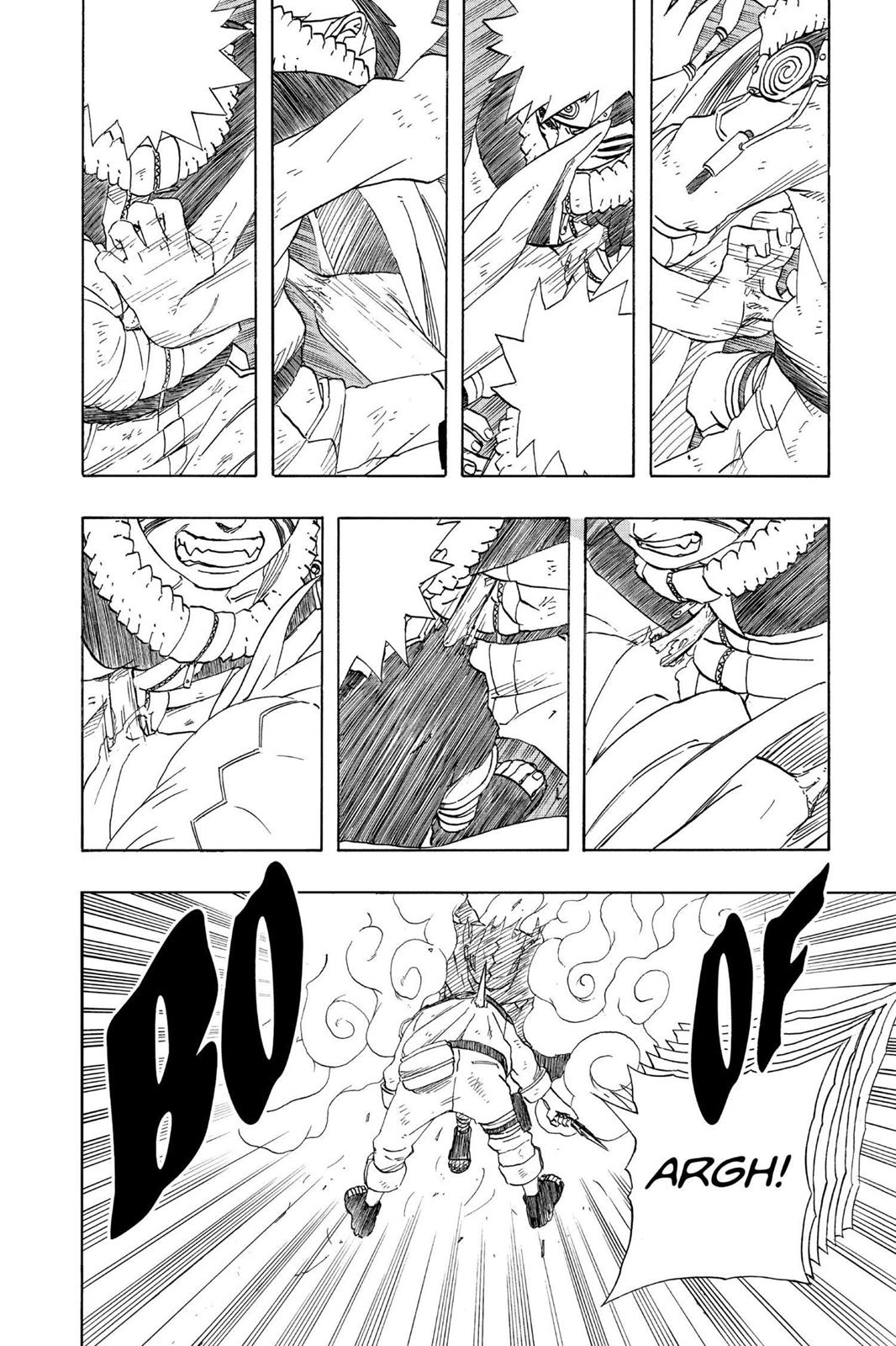 Chapter 205 — Page 17