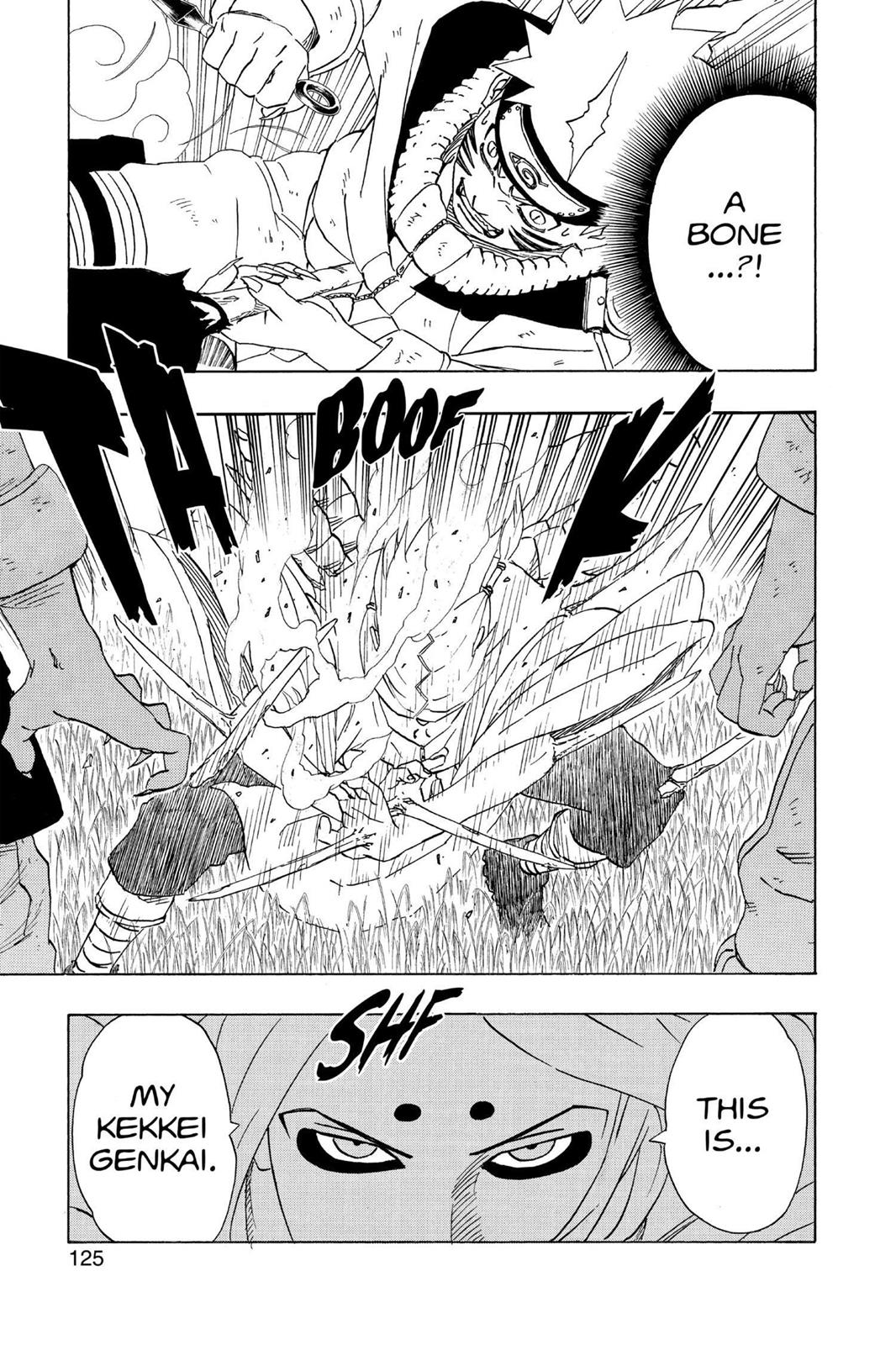 Chapter 205 — Page 18