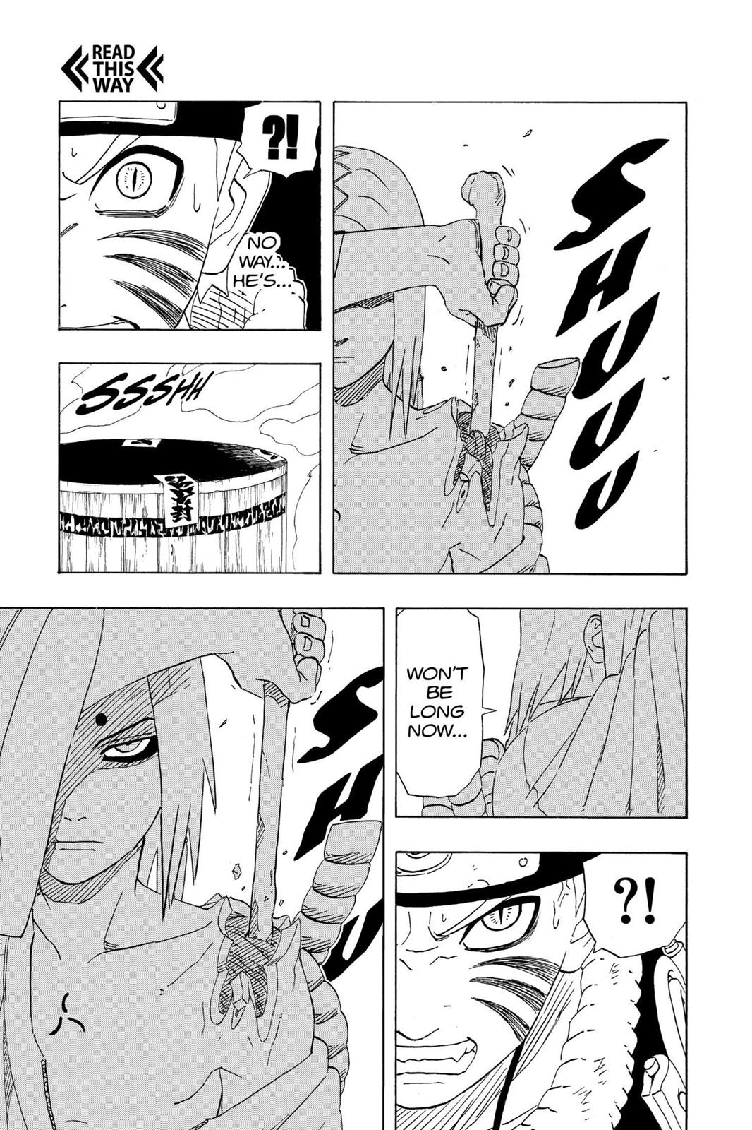 Chapter 206 — Page 5