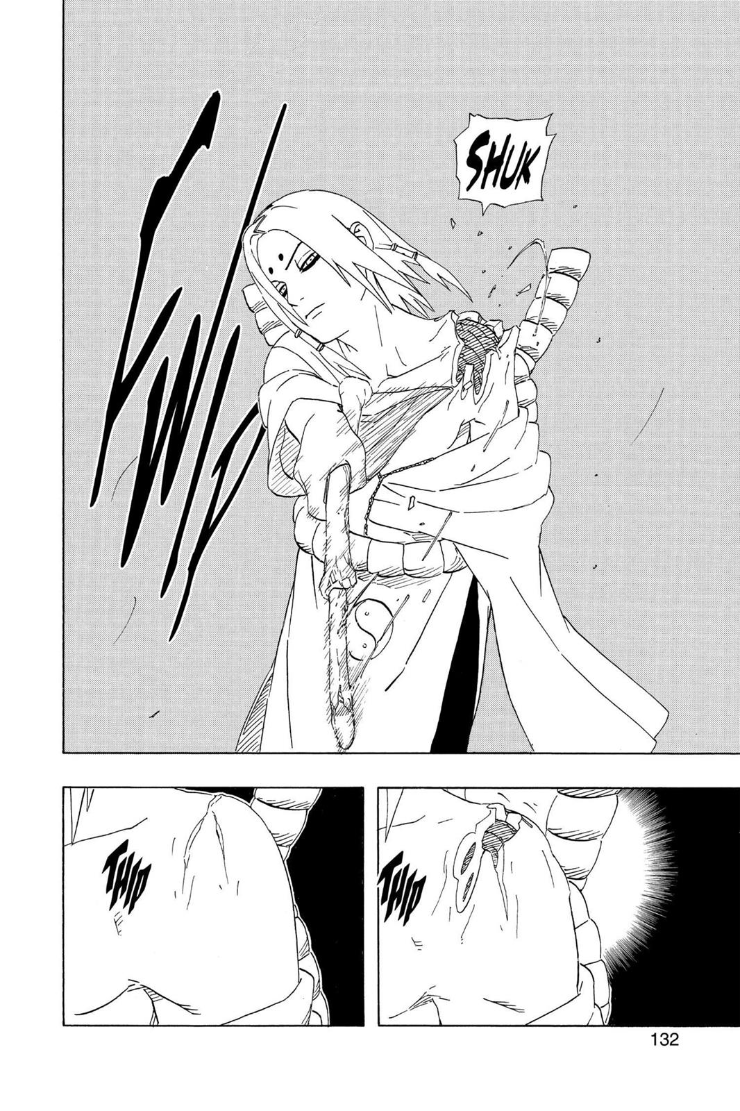 Chapter 206 — Page 6