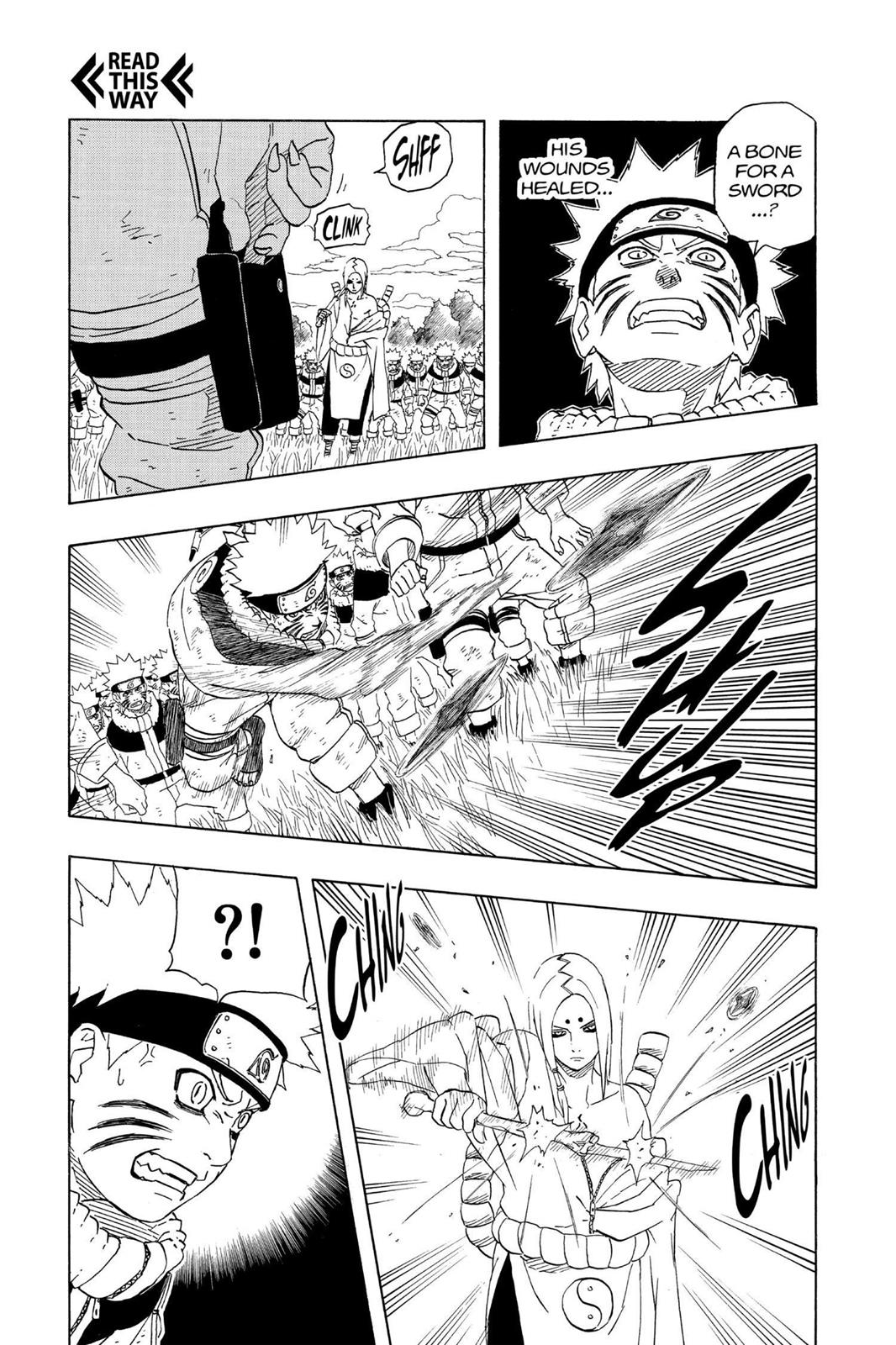 Chapter 206 — Page 7